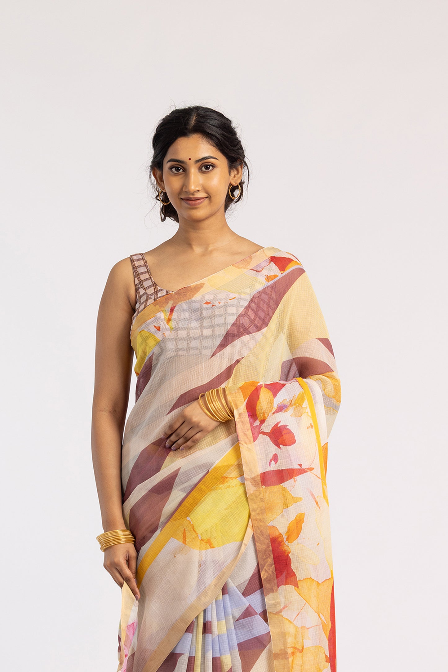 Prithika