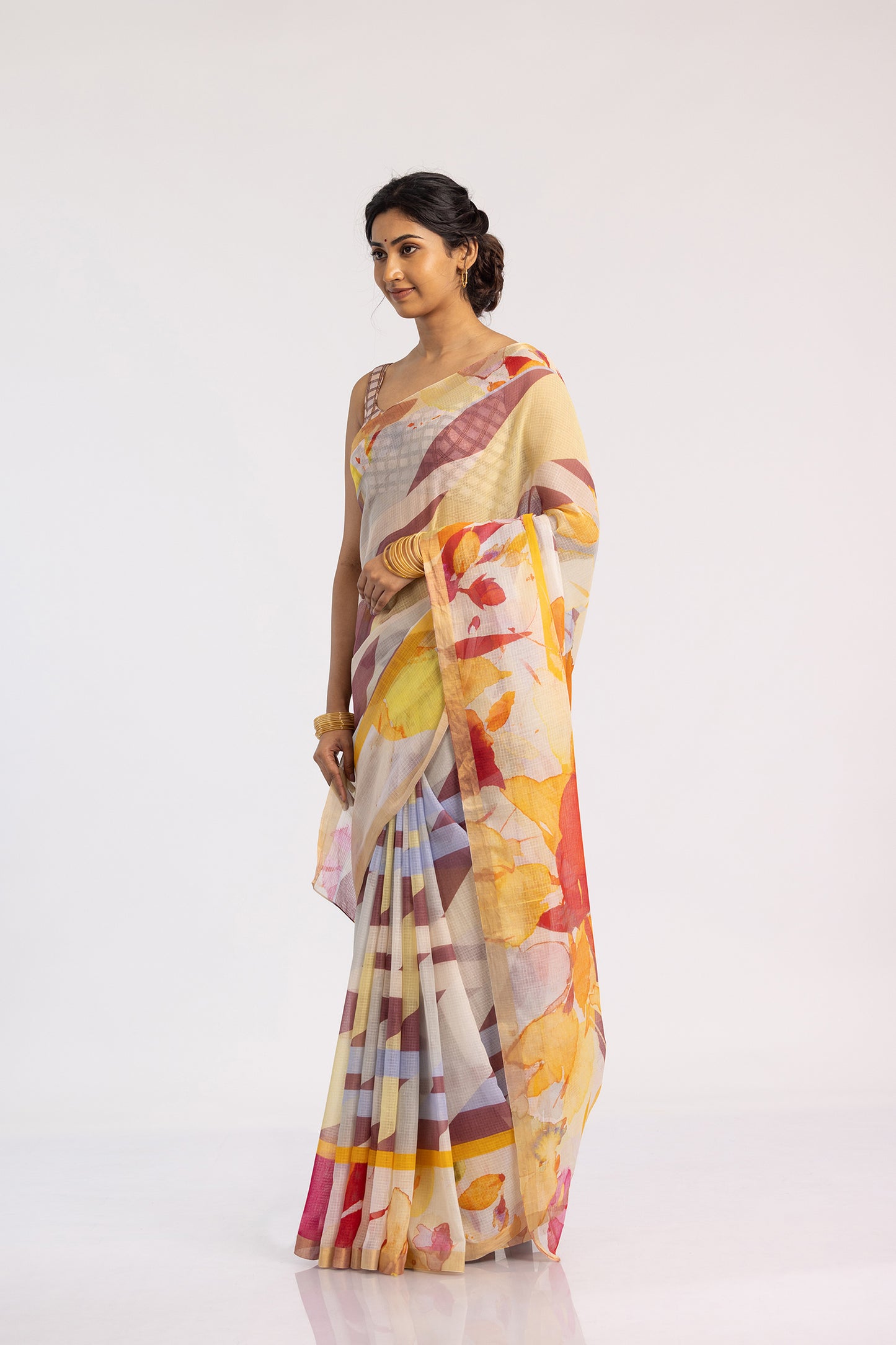 Prithika