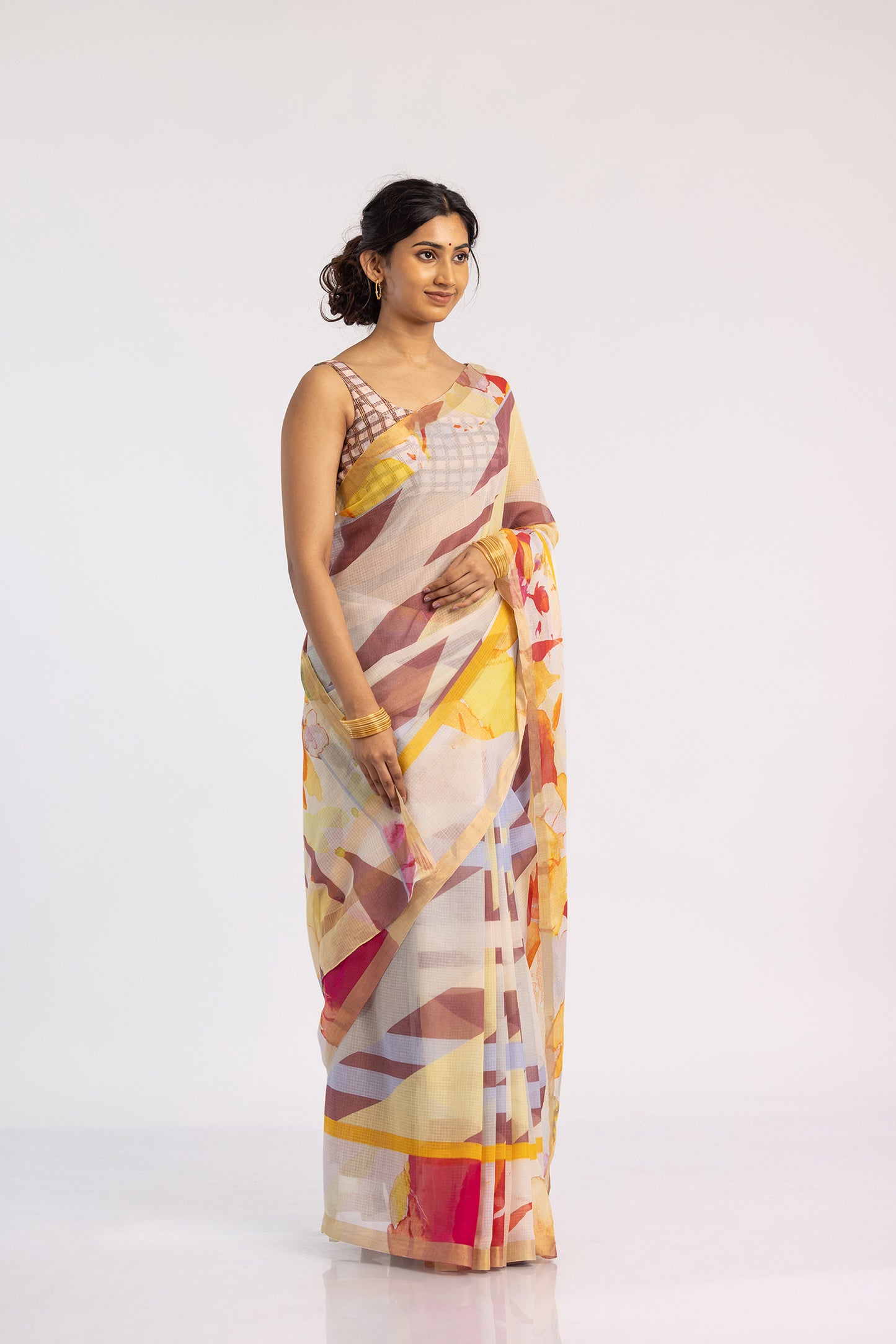 Prithika