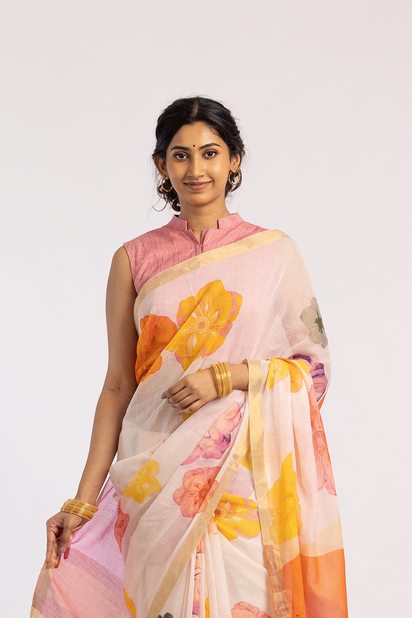 Prajakta