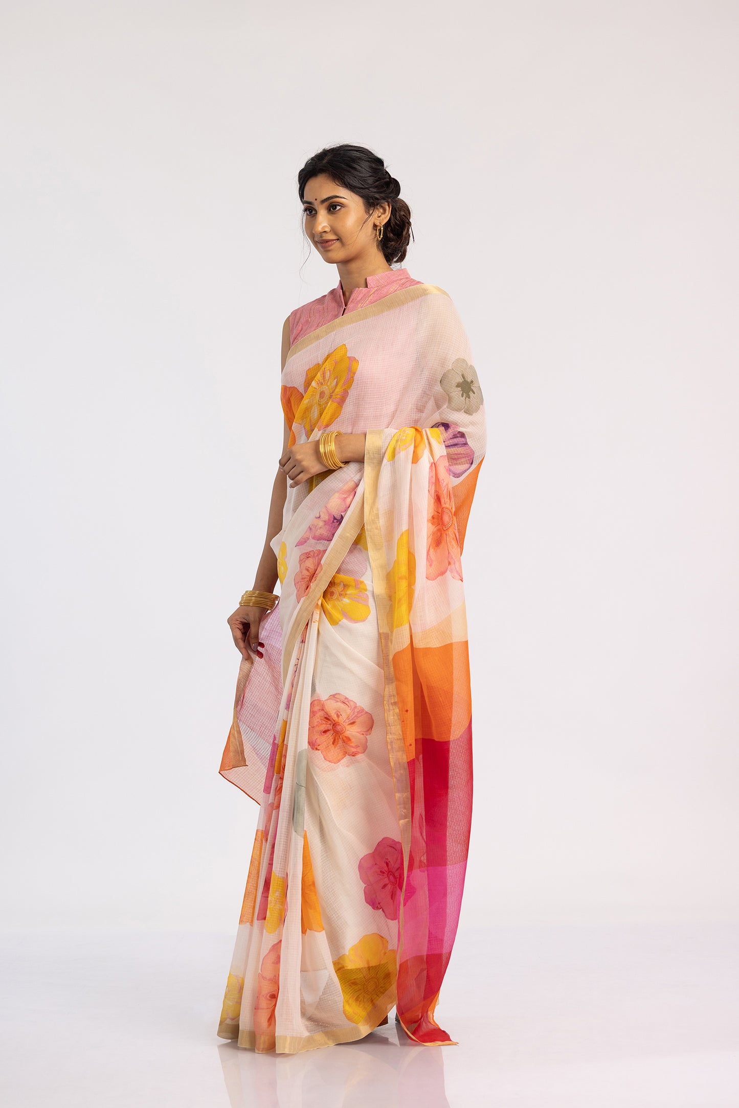 Prajakta