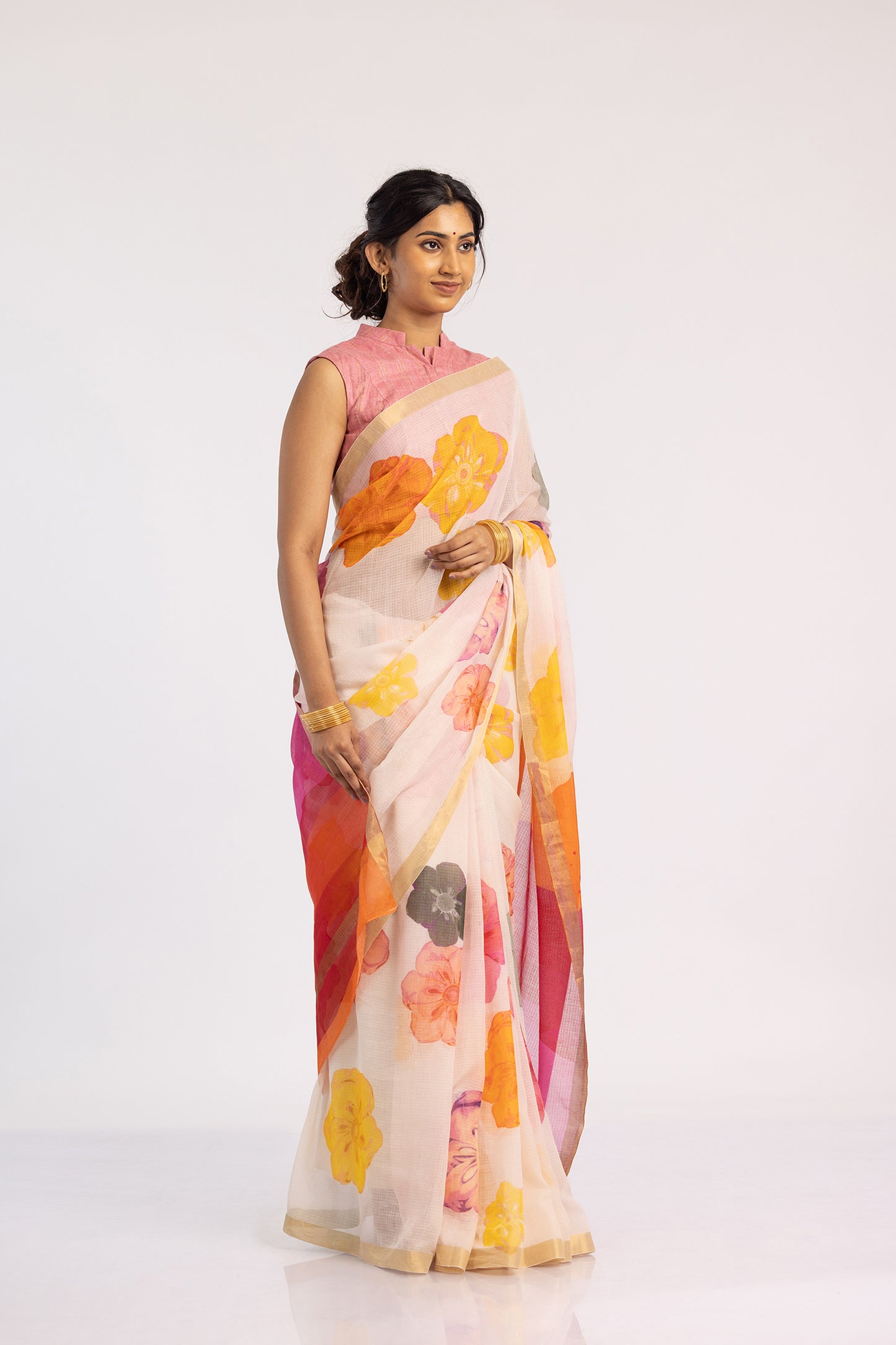 Prajakta
