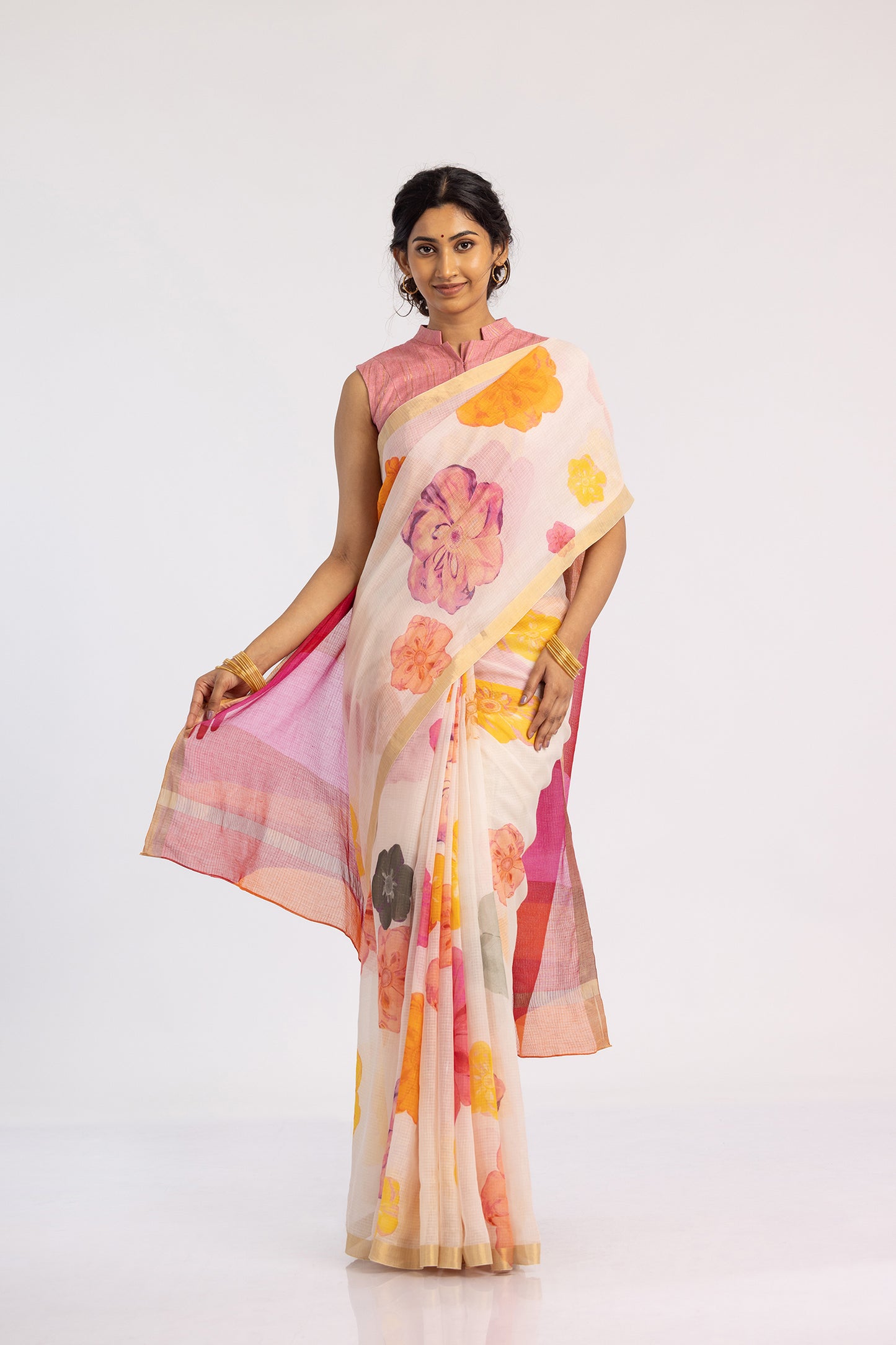 Prajakta