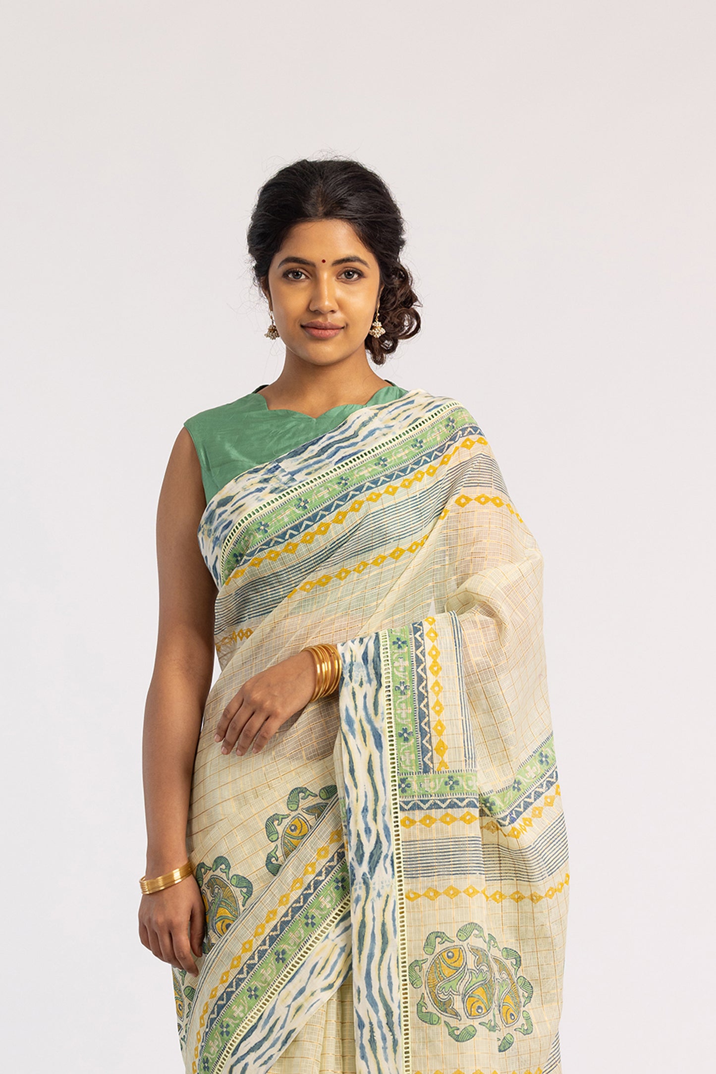 Aneesha