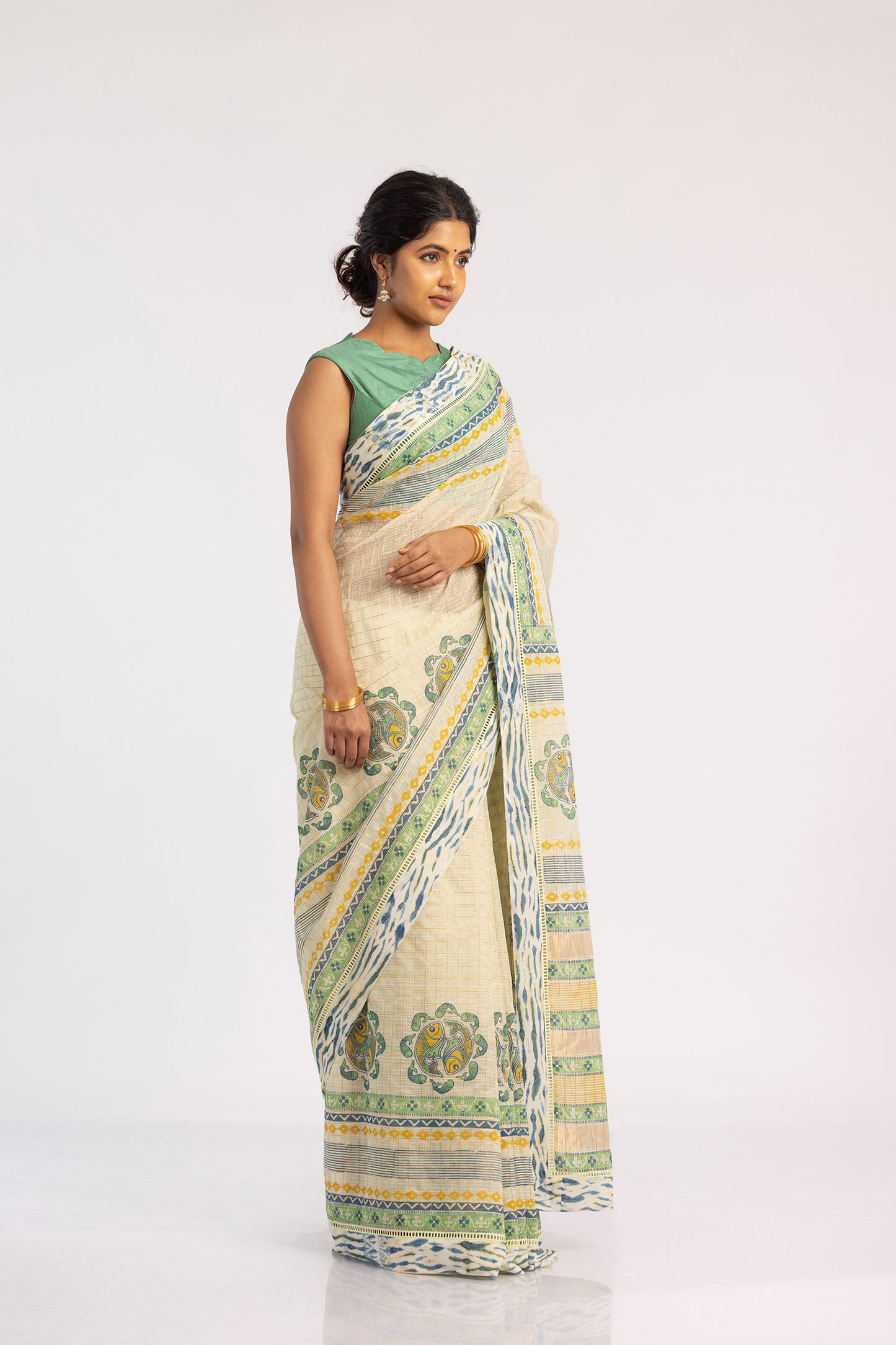 Aneesha