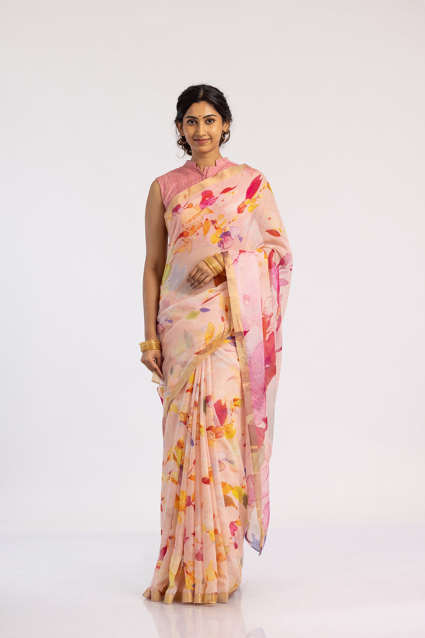 Juhi