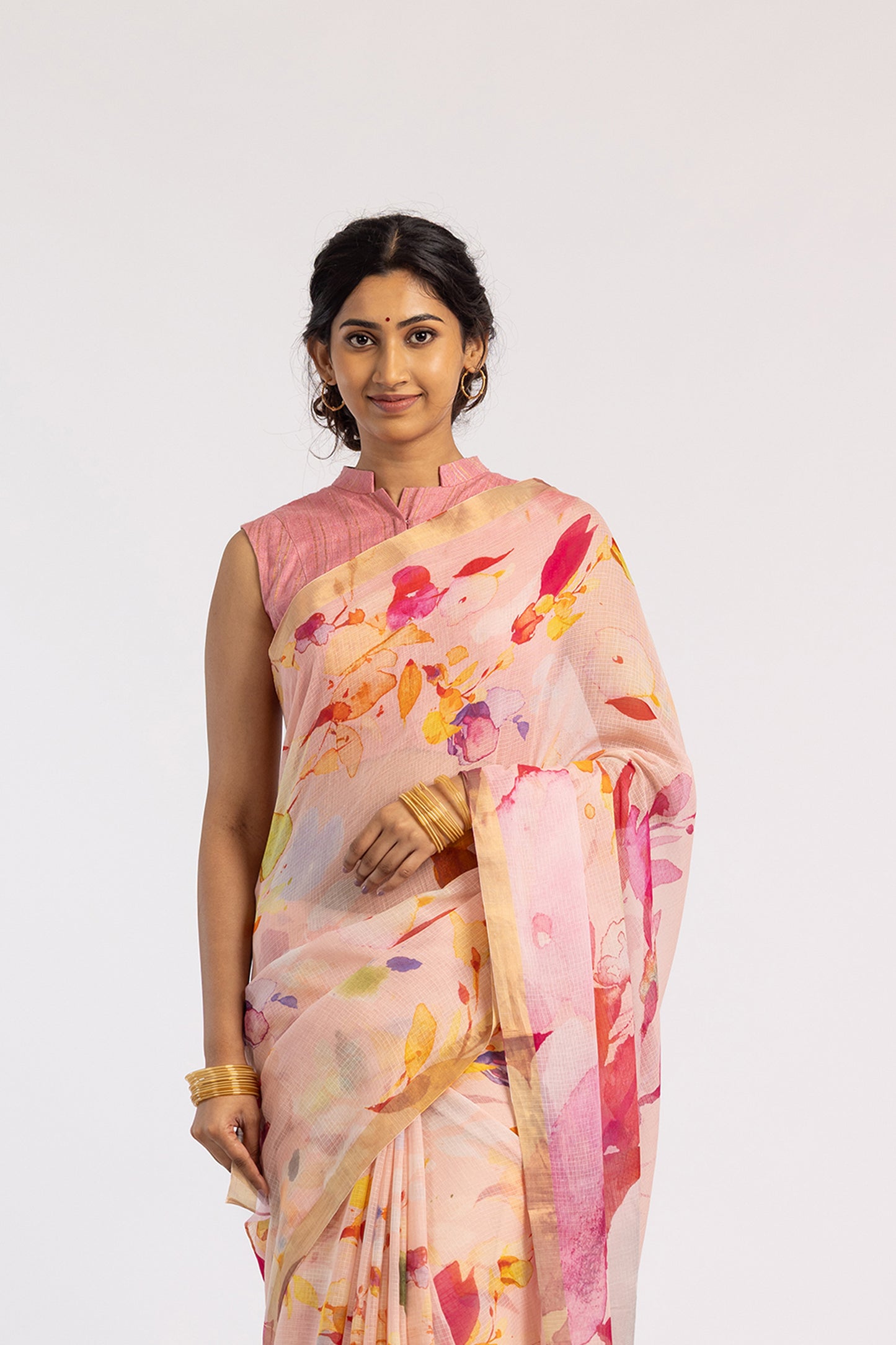 Juhi