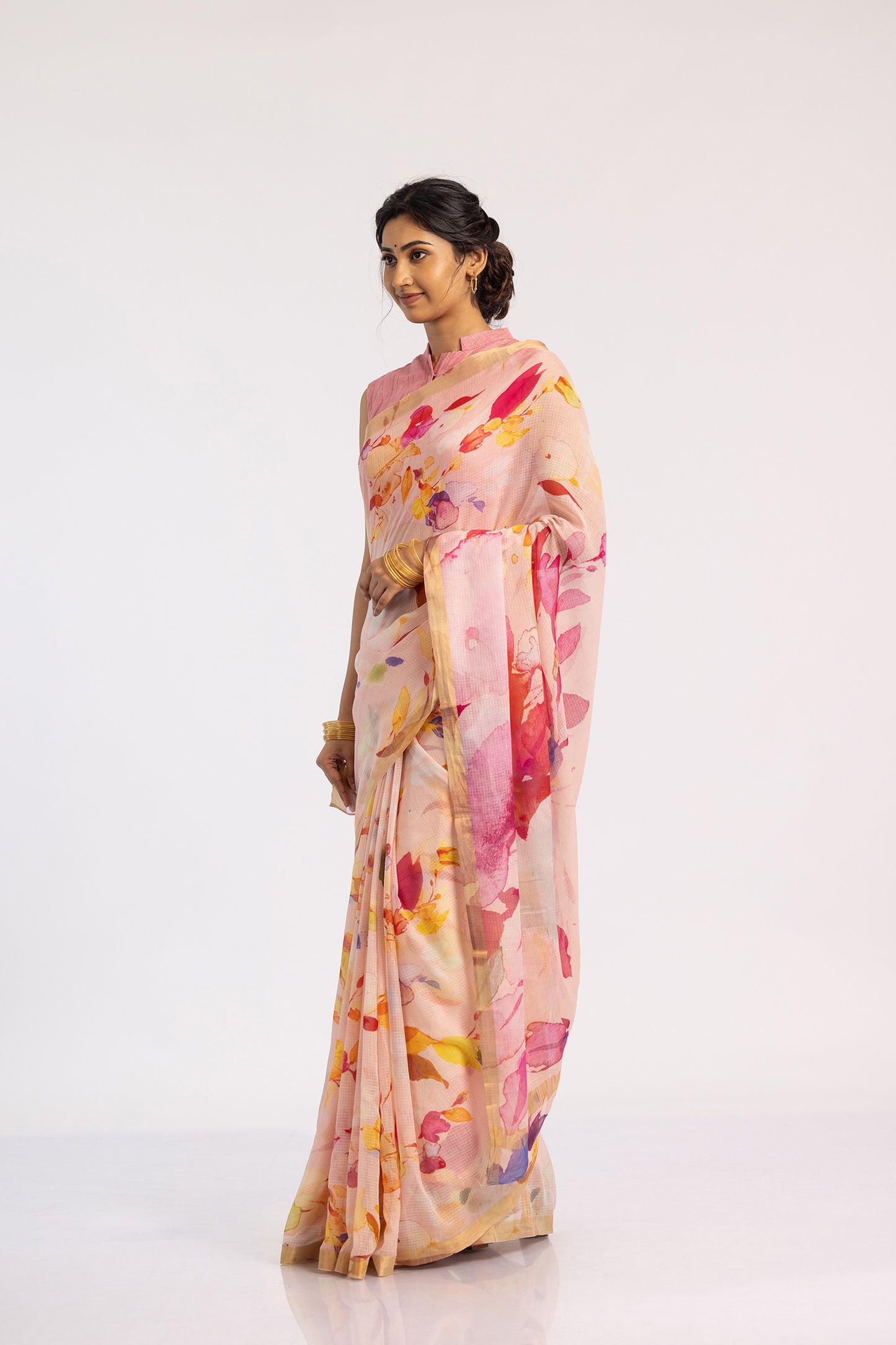 Juhi