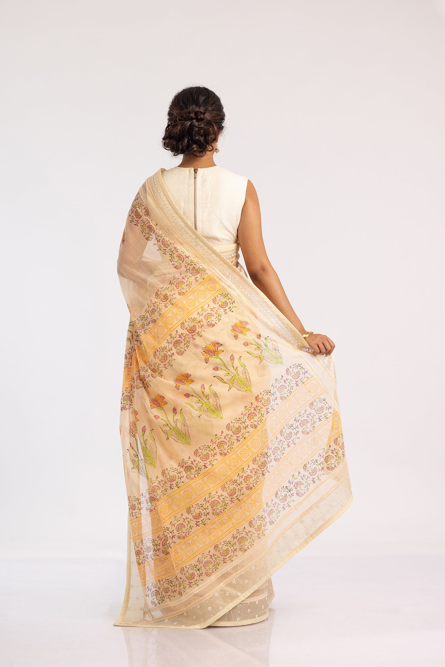 Bhaarati