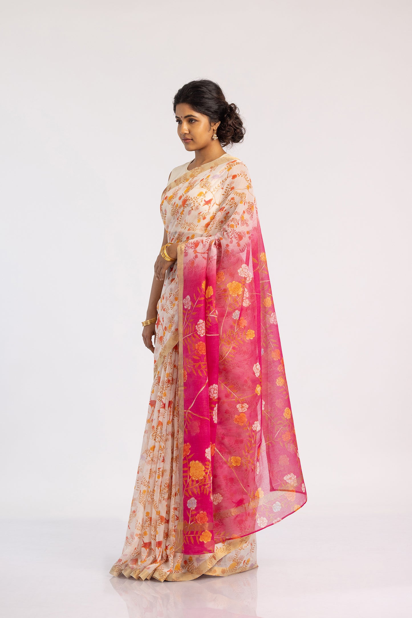 Meghna
