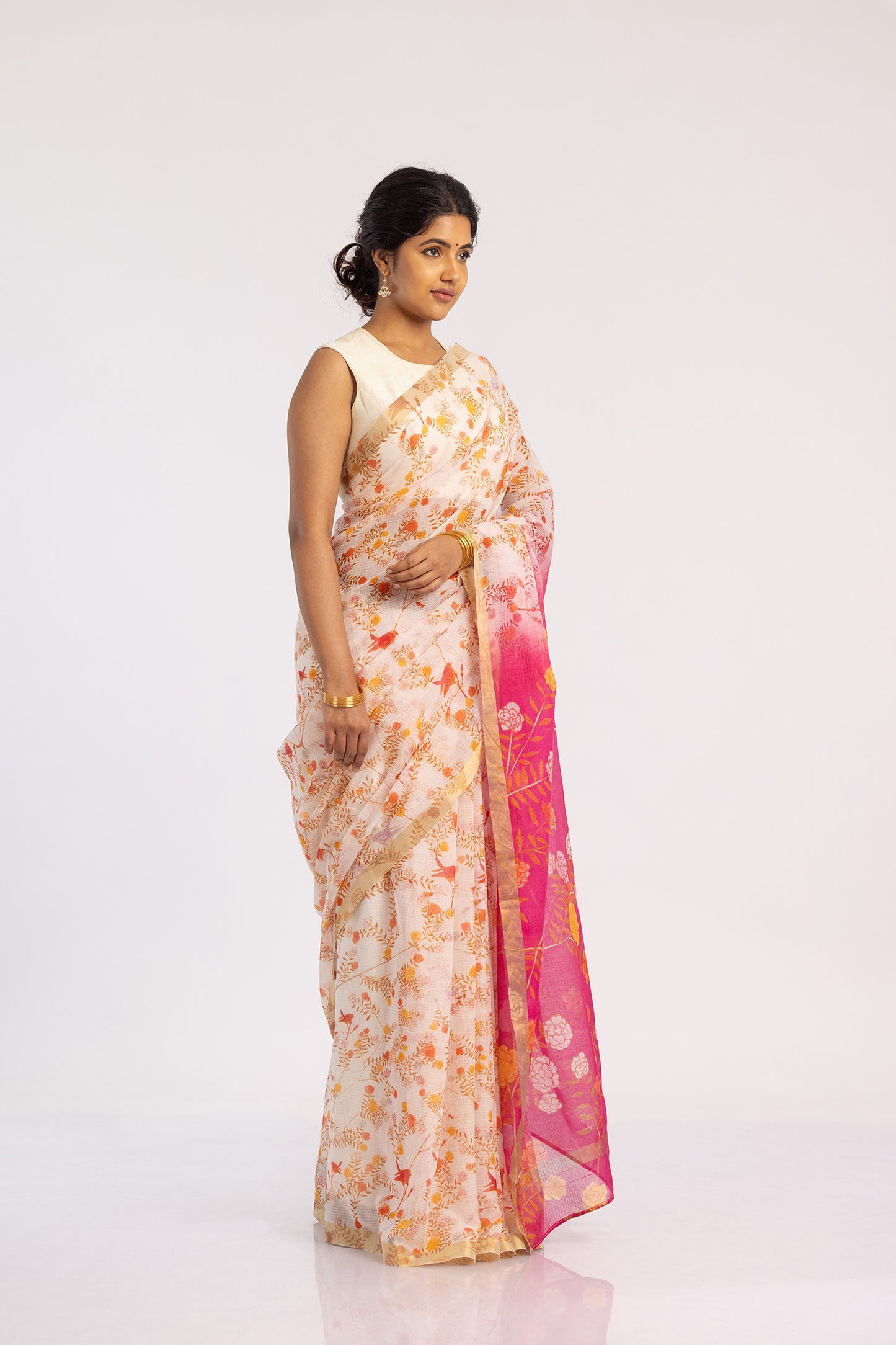 Meghna