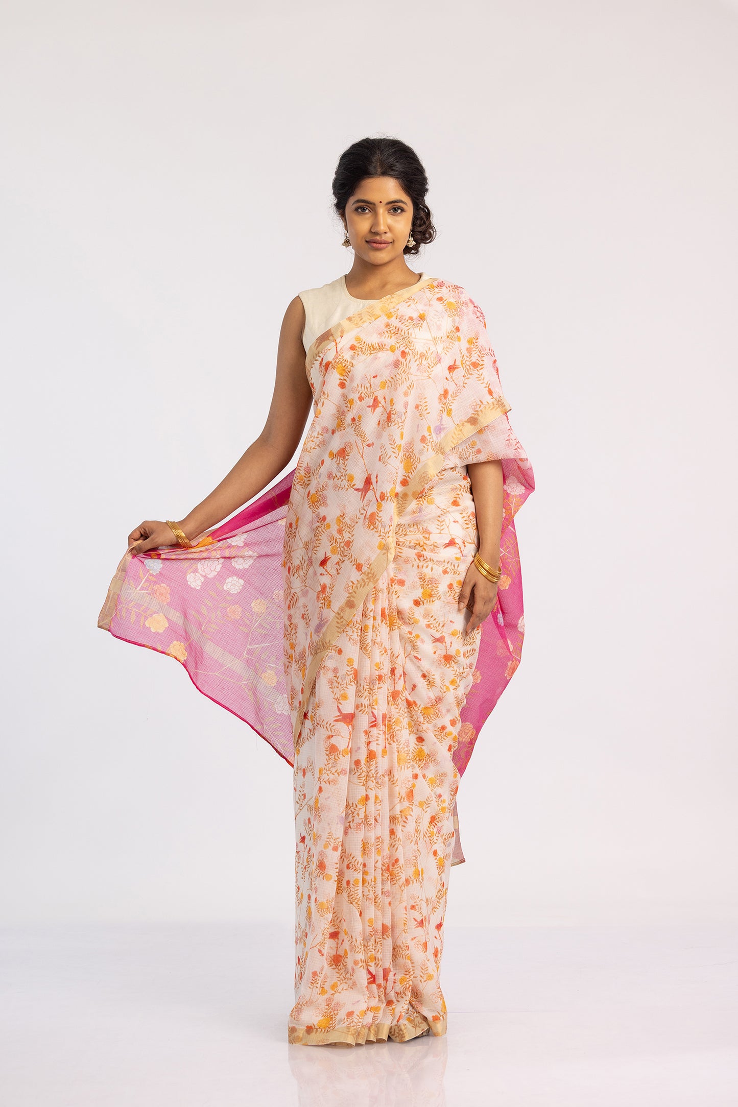 Meghna