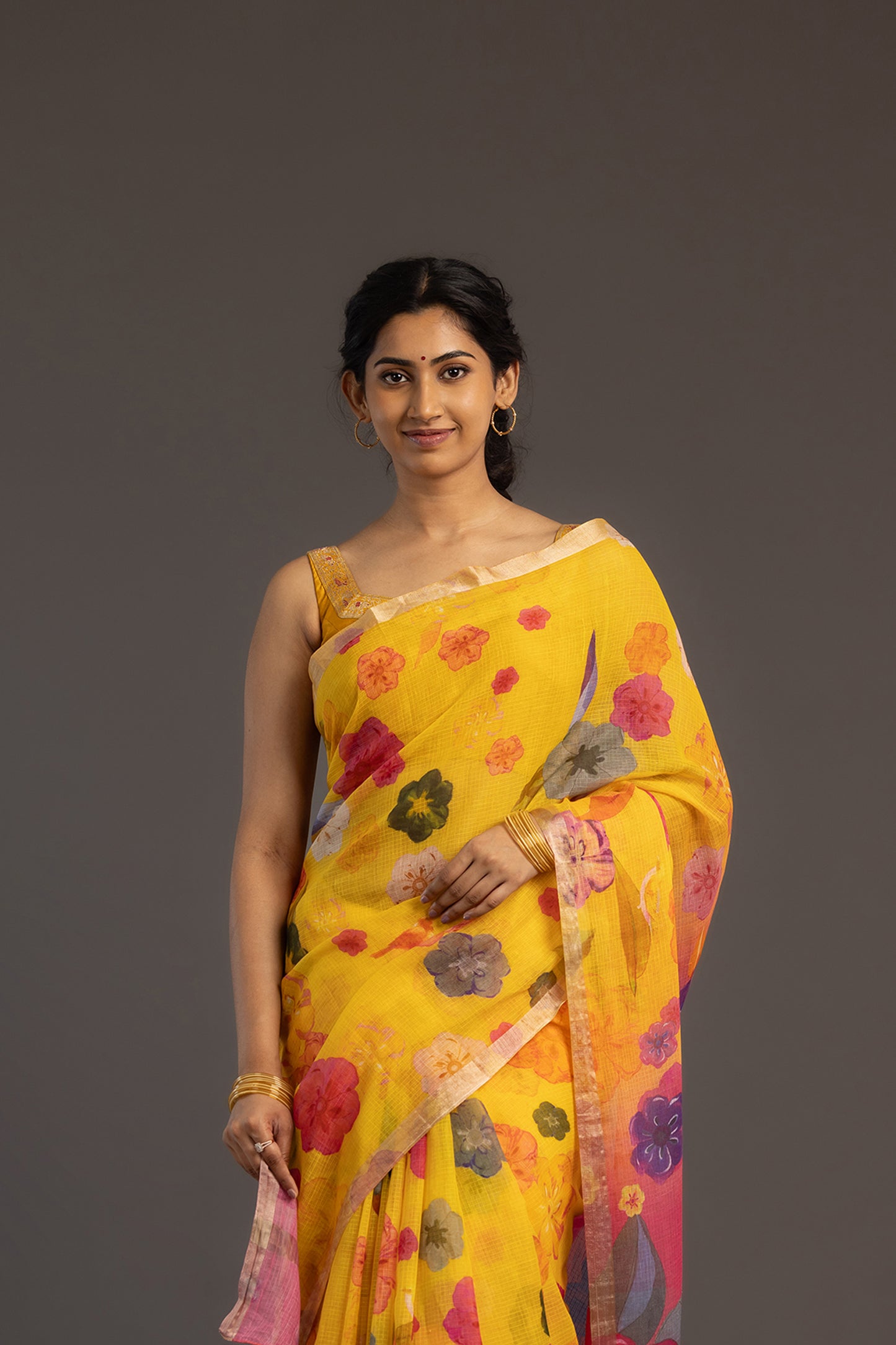 Minakshi