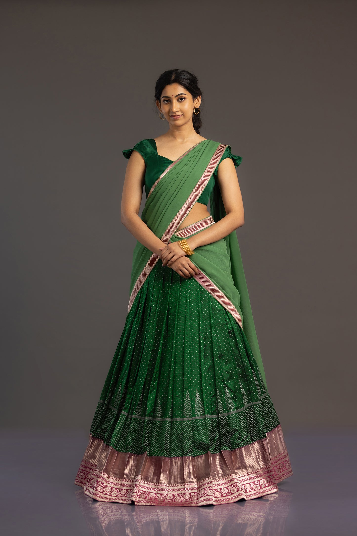 Chandini