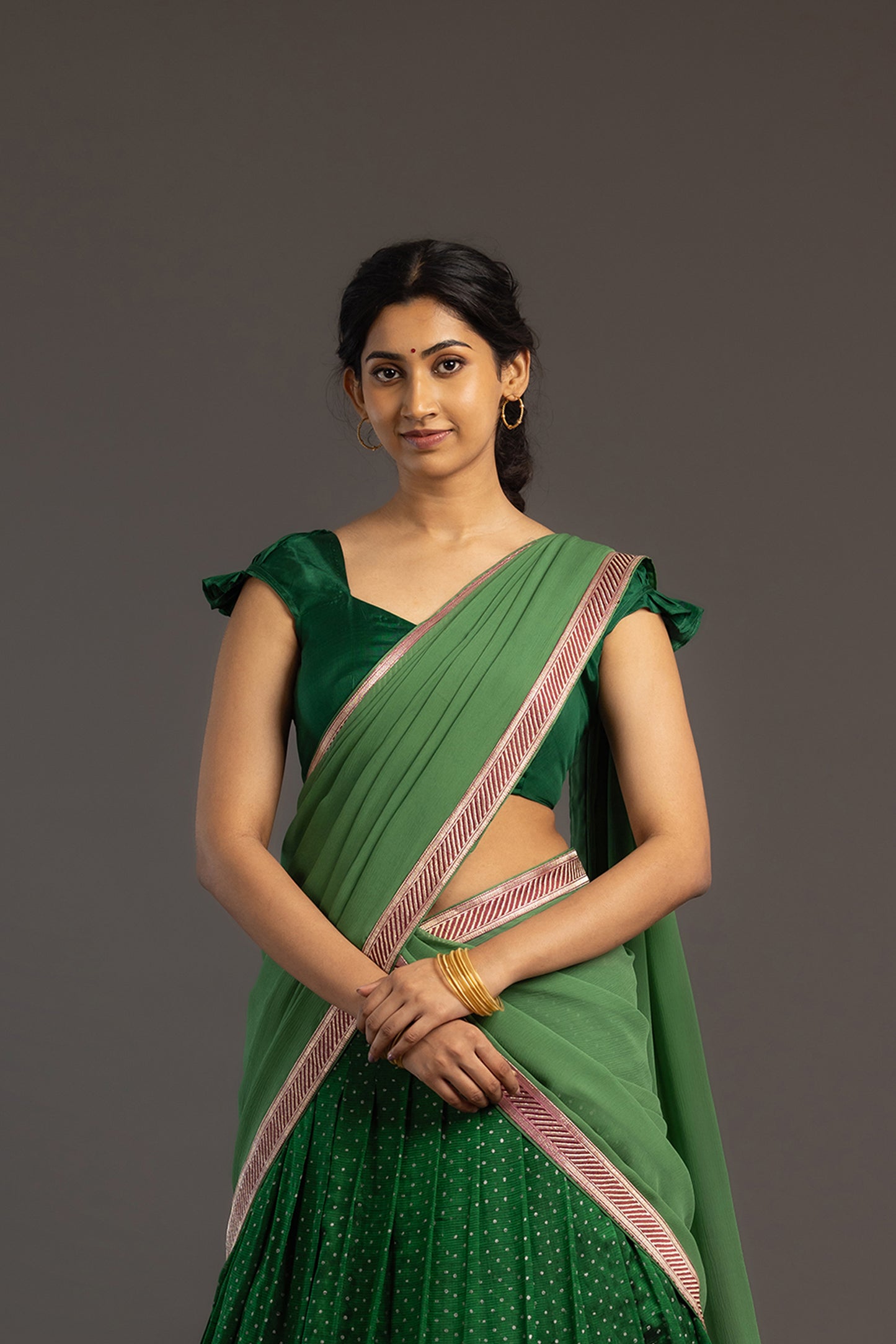 Chandini