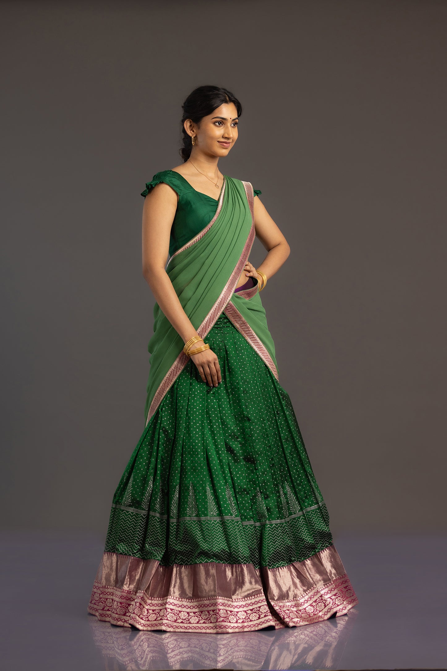 Chandini