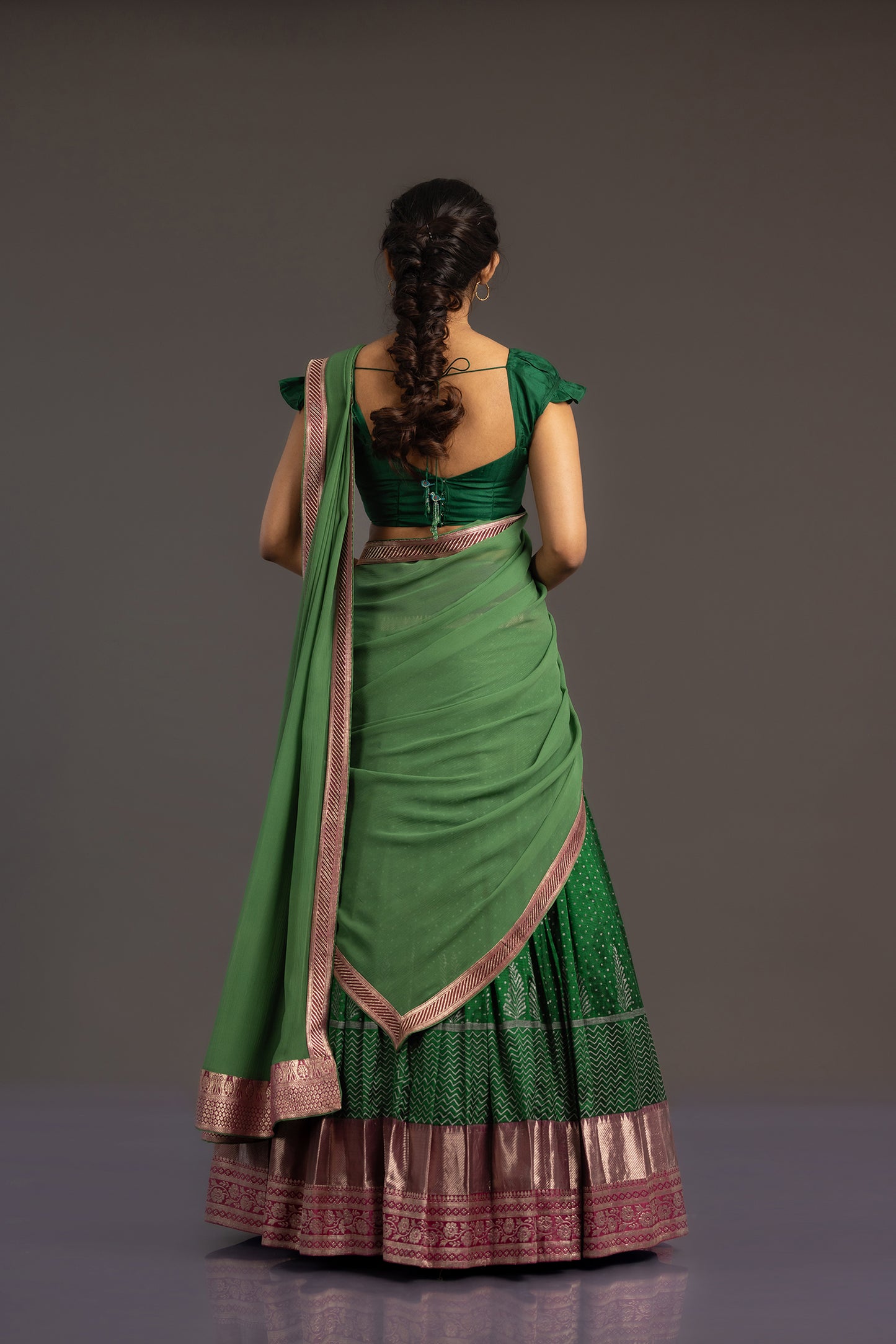 Chandini