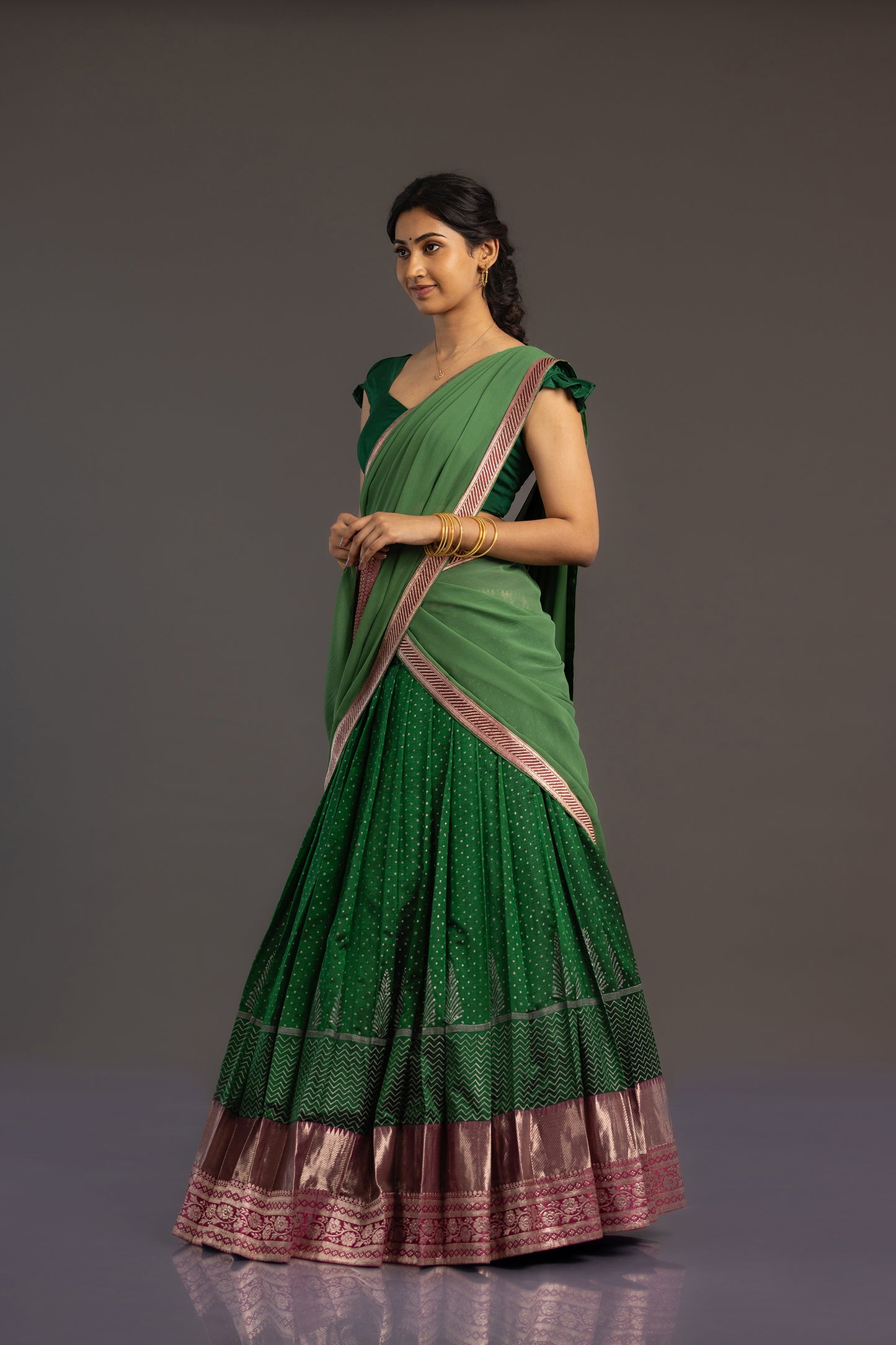 Chandini