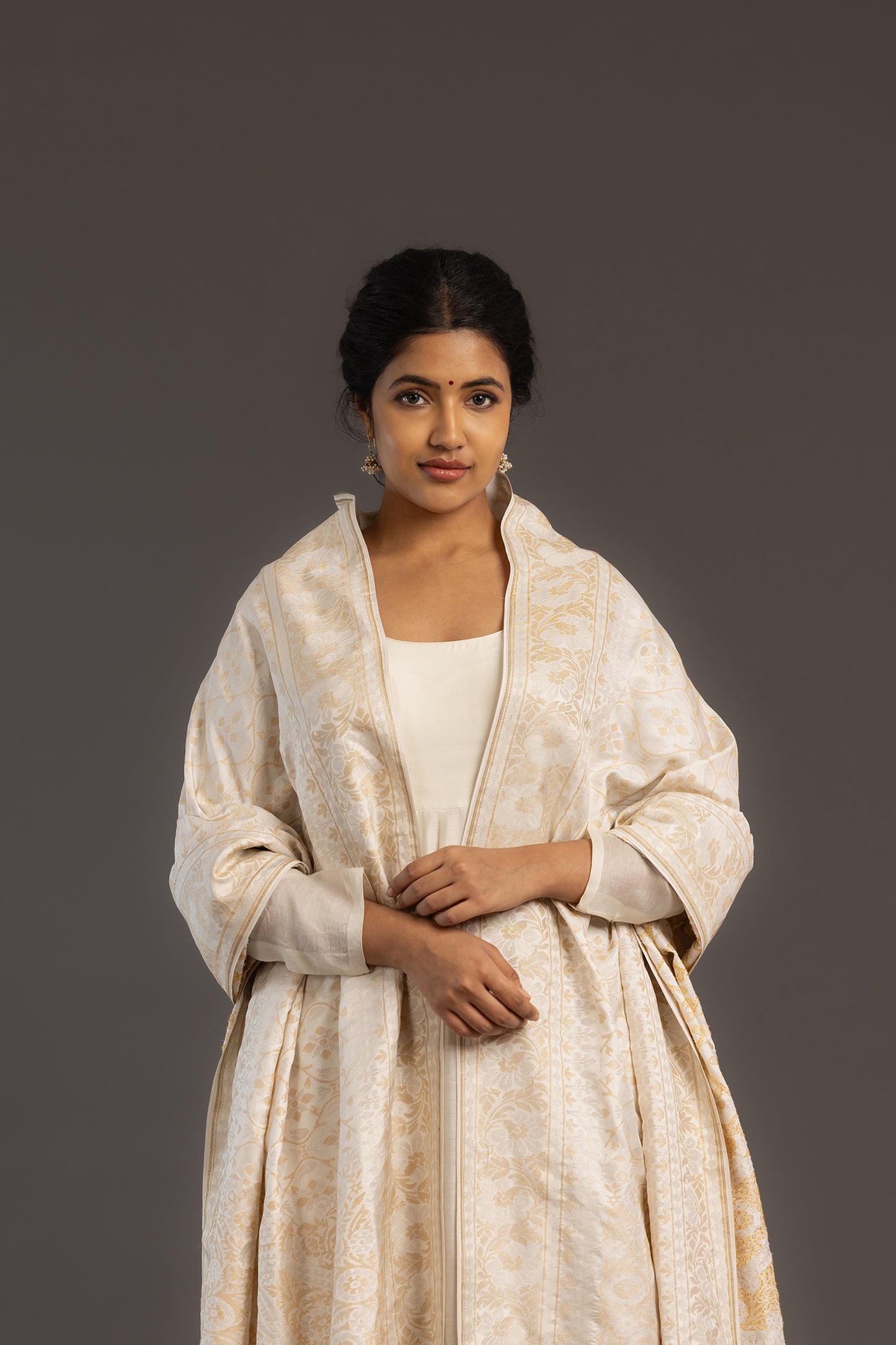 Rakhi