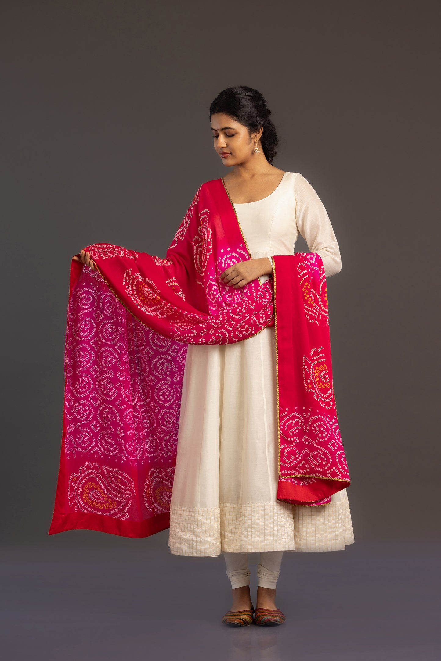 Sangeeta