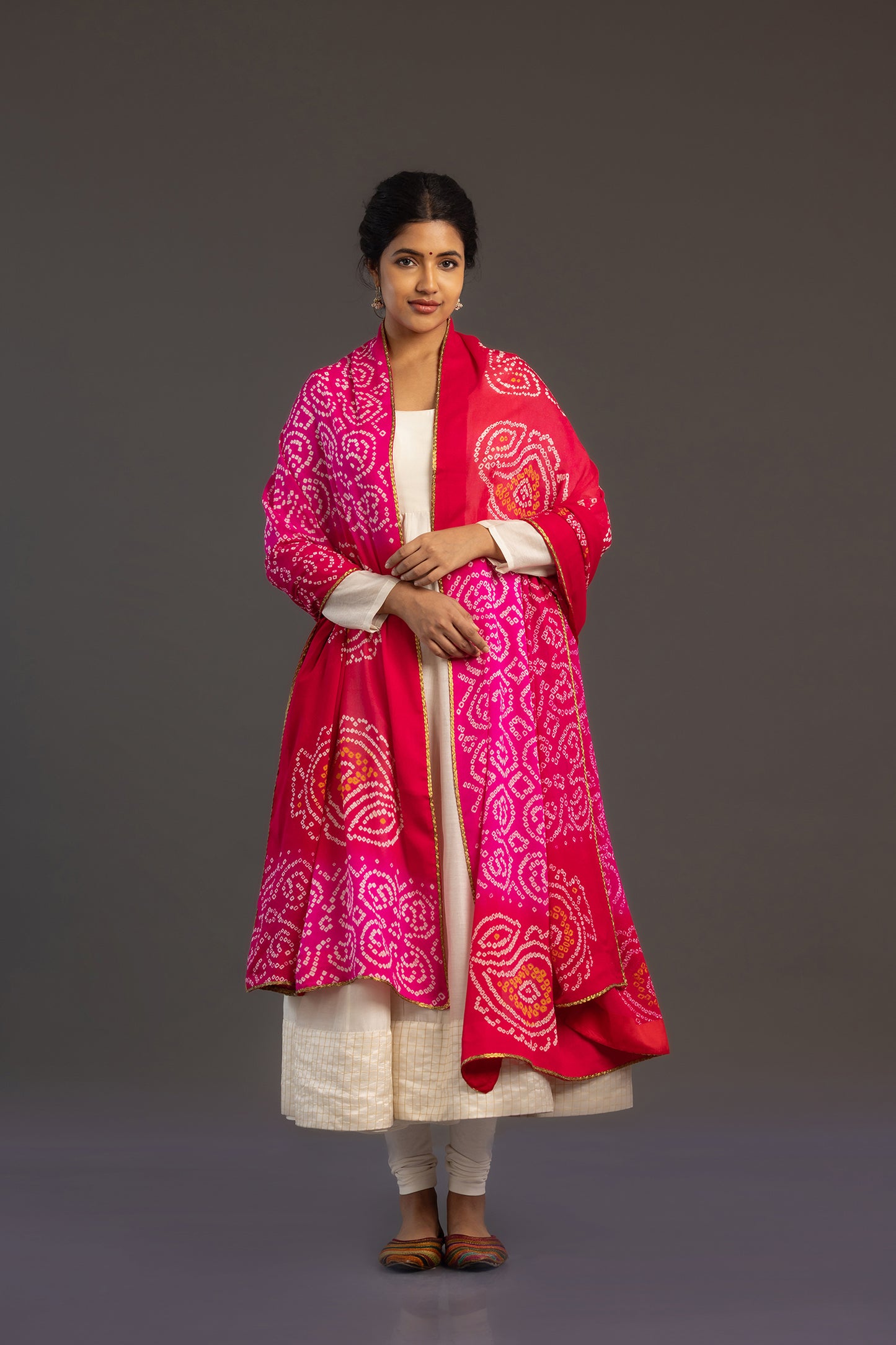 Sangeeta