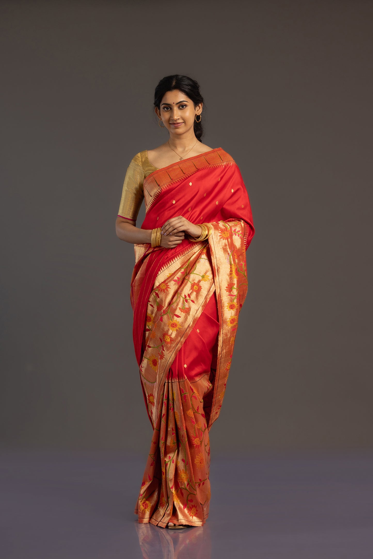Raveena