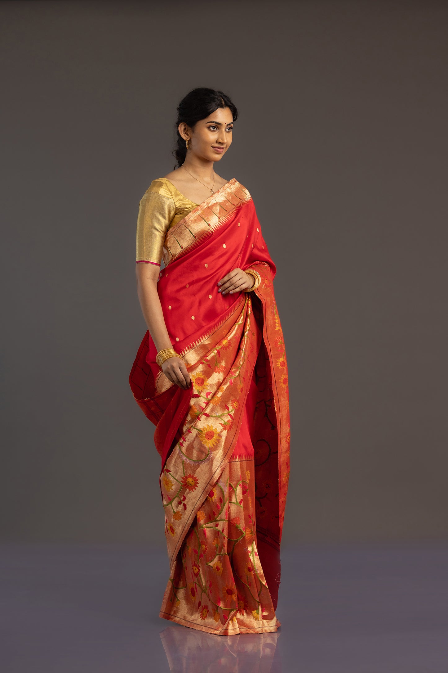 Raveena