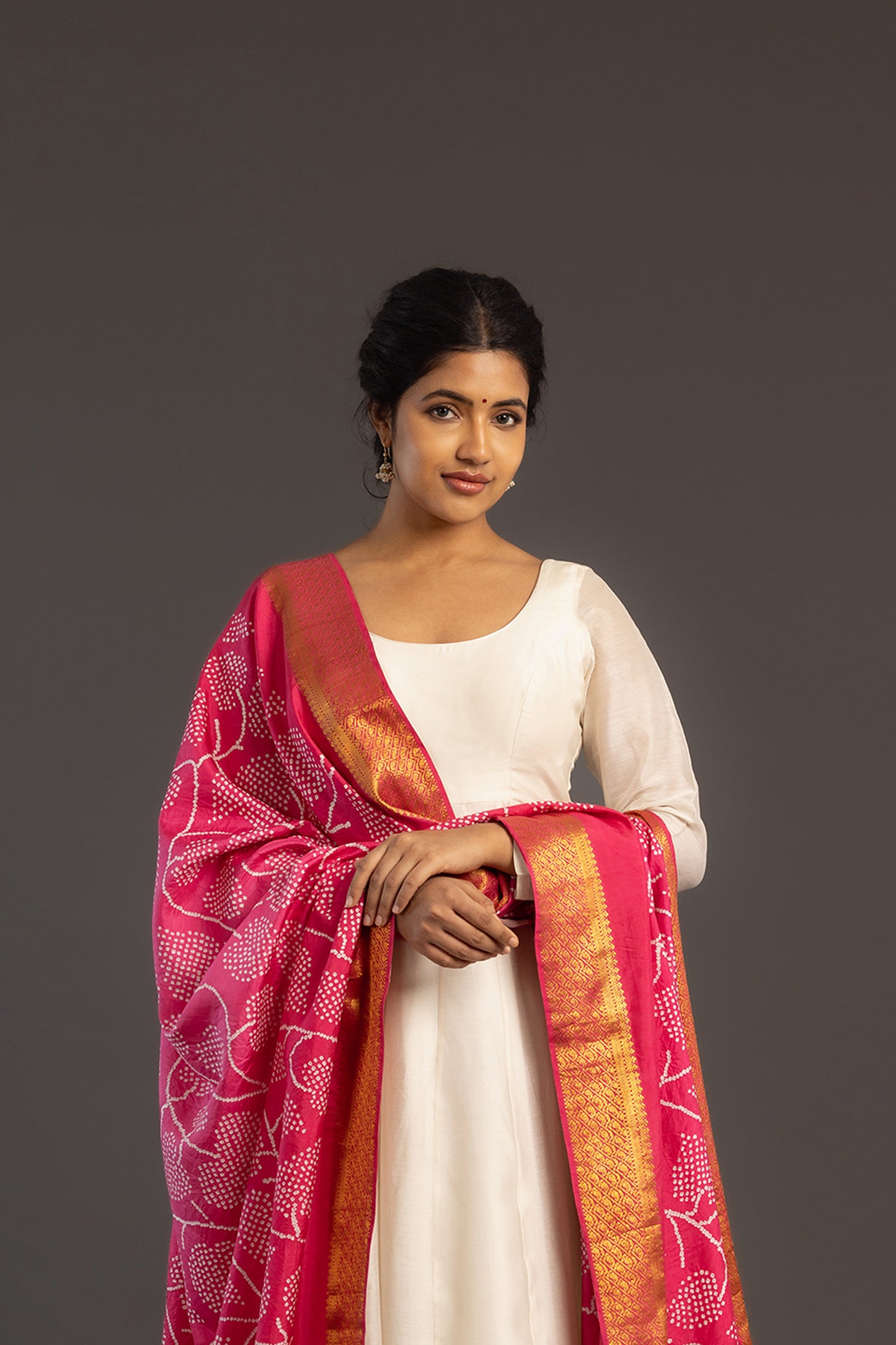 Sadhna