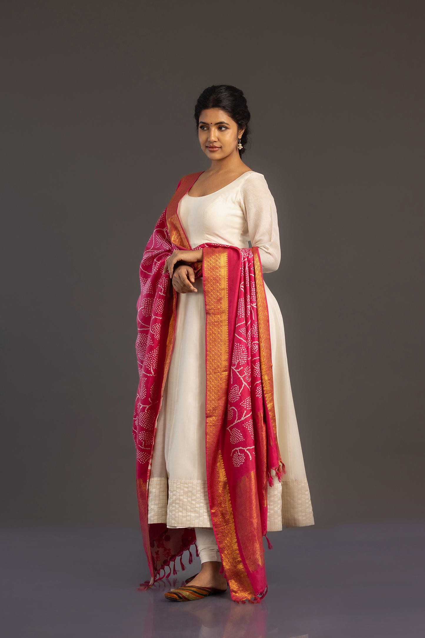 Sadhna