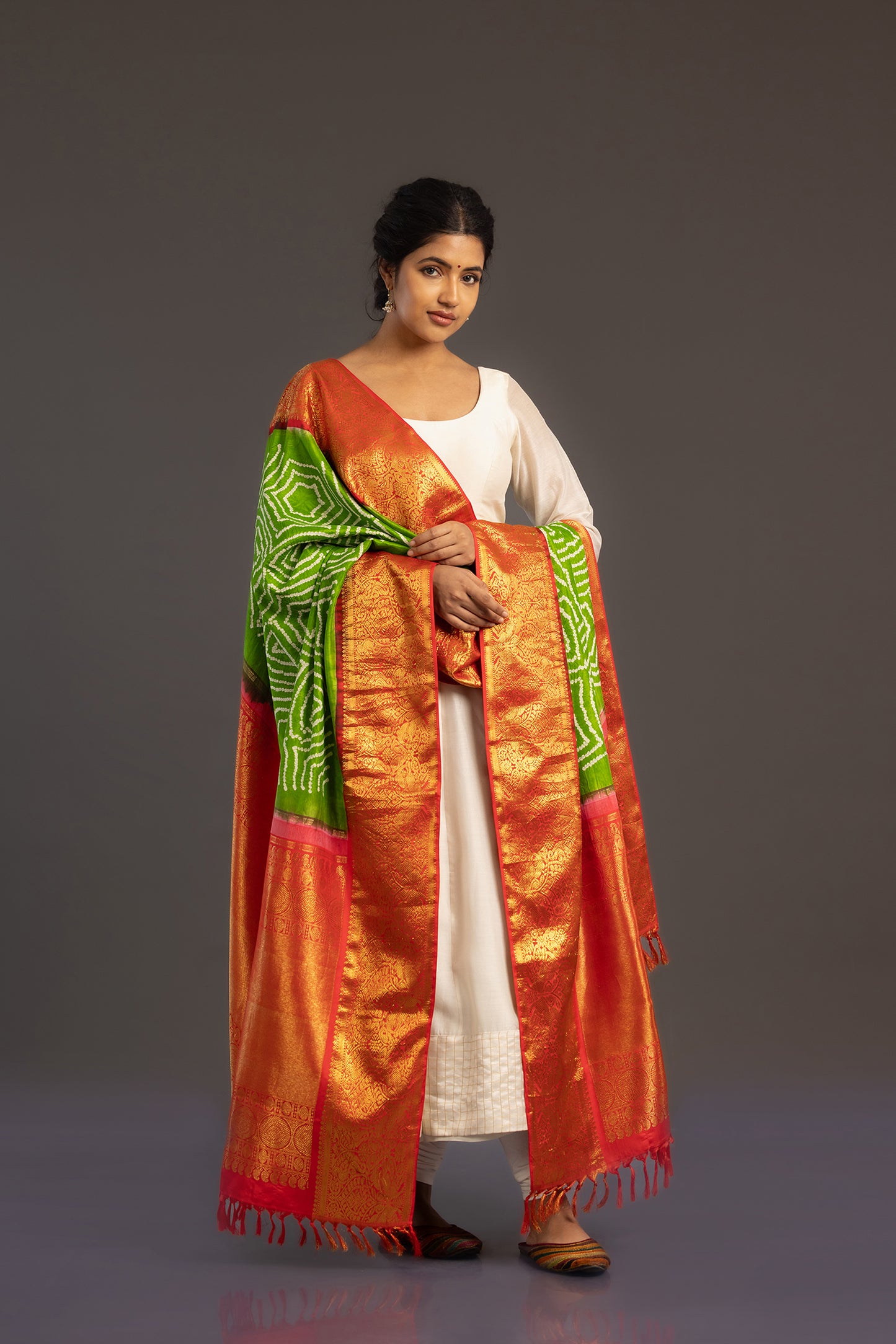 Rajeshree