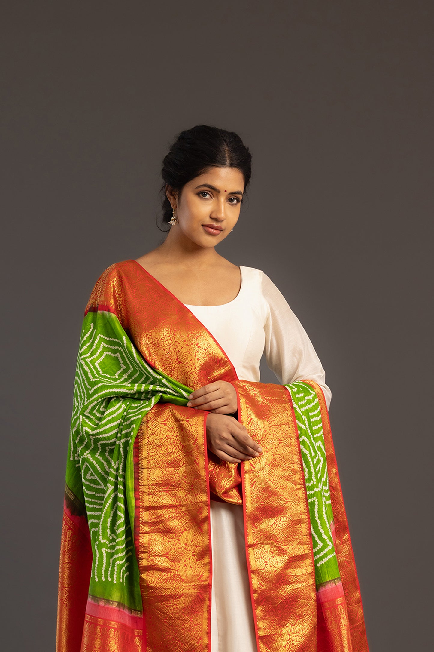Rajeshree
