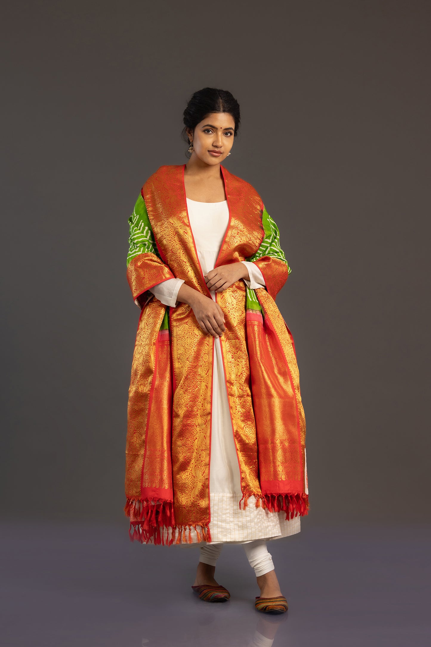 Rajeshree