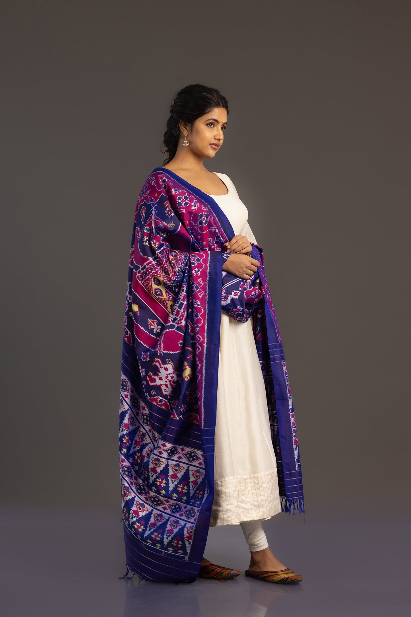 Dipti