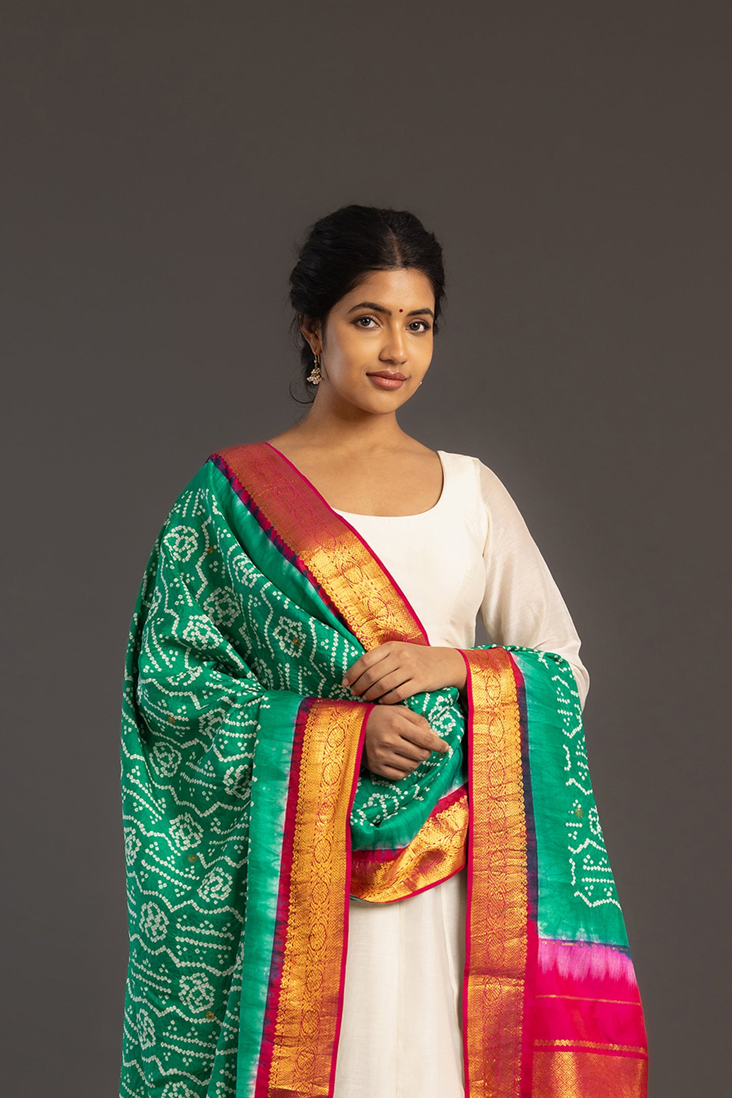 Dhaarini