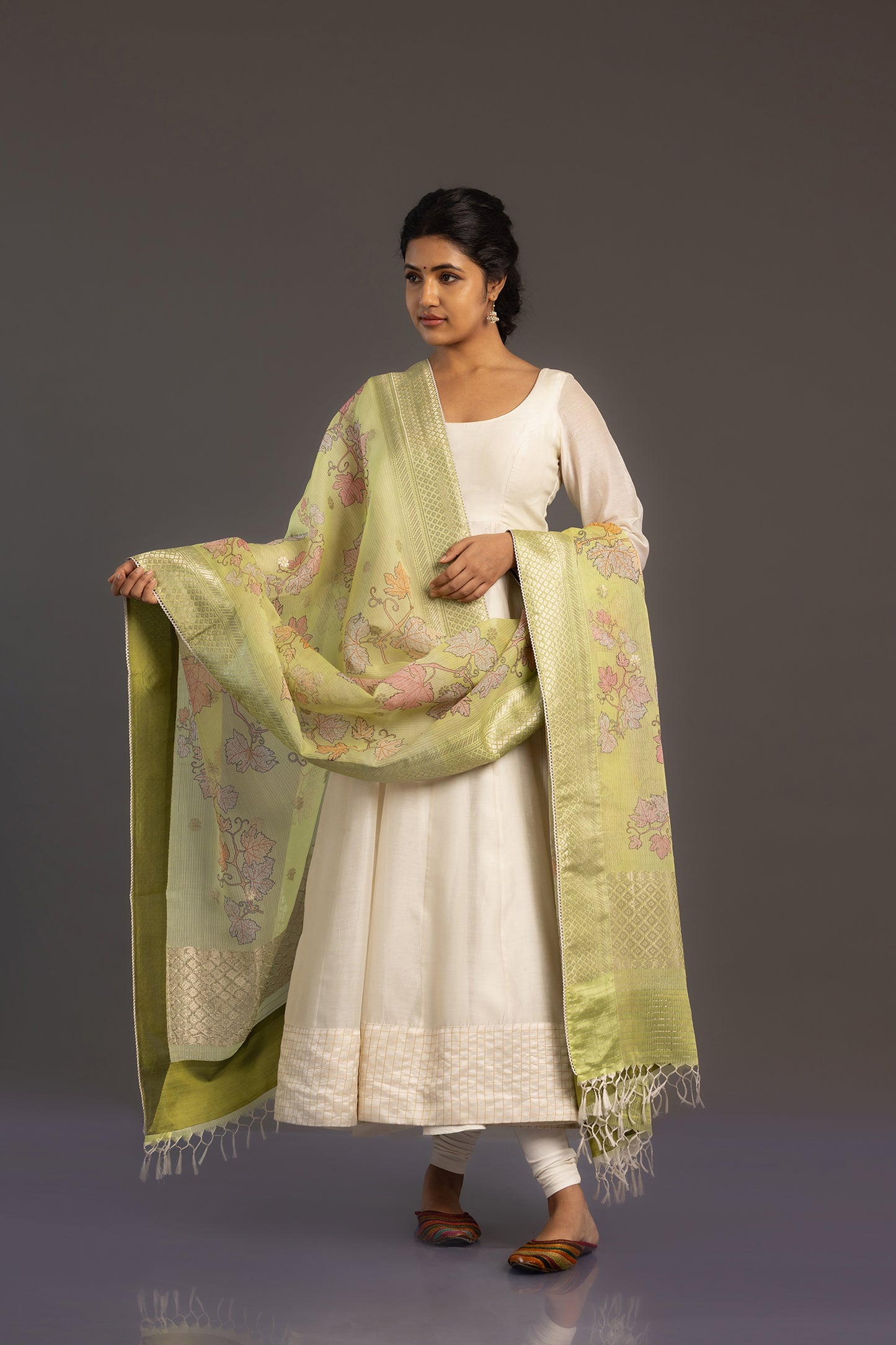 Rajashri