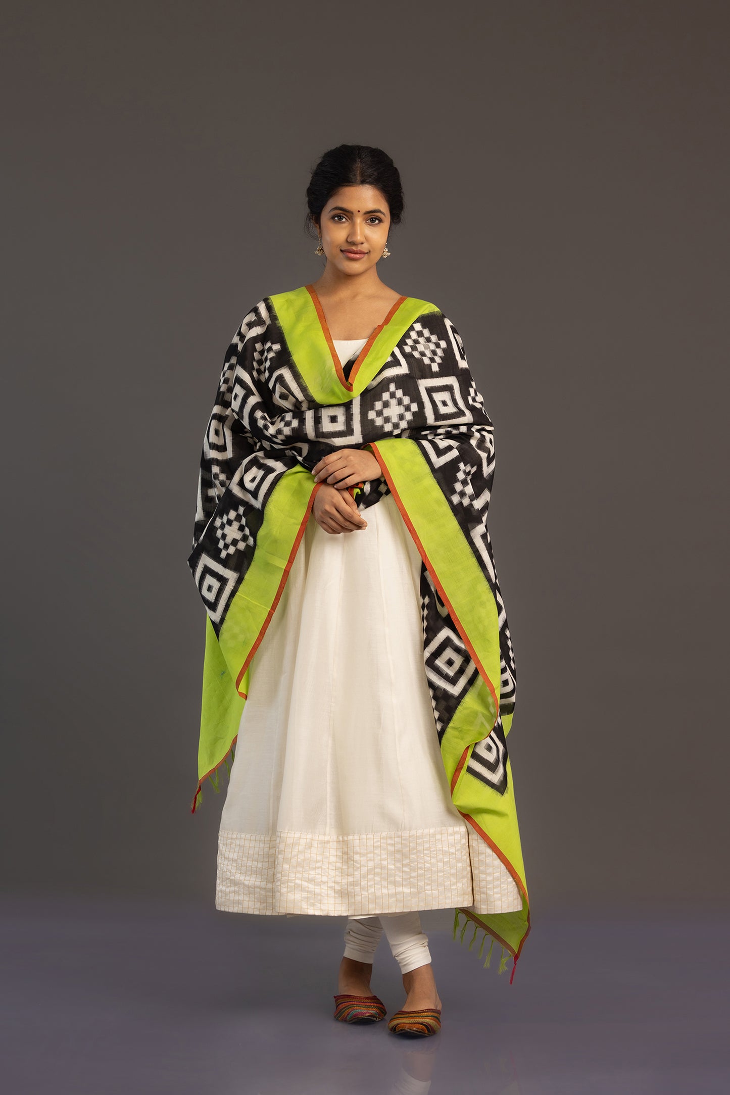 Subhasini