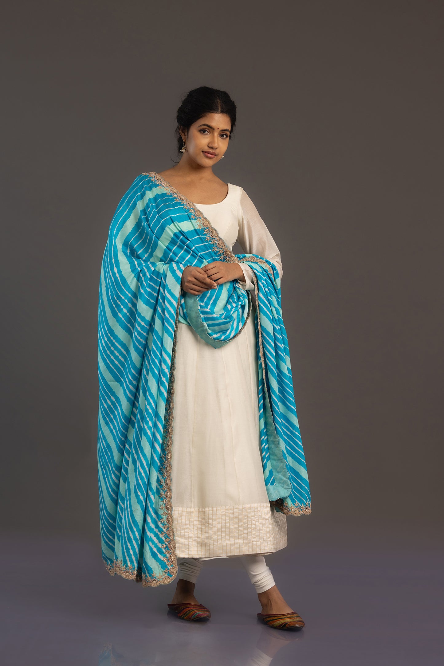 Sangita