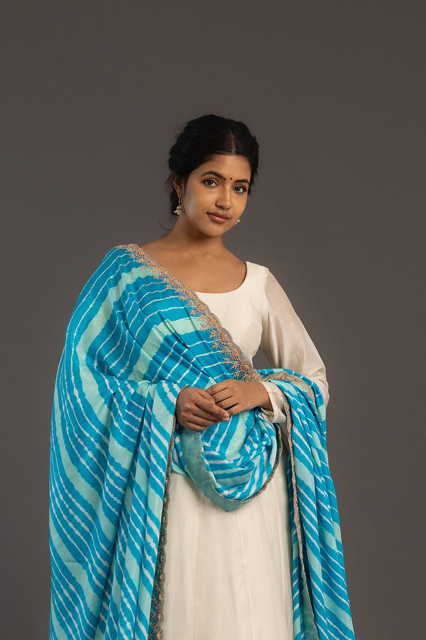 Sangita