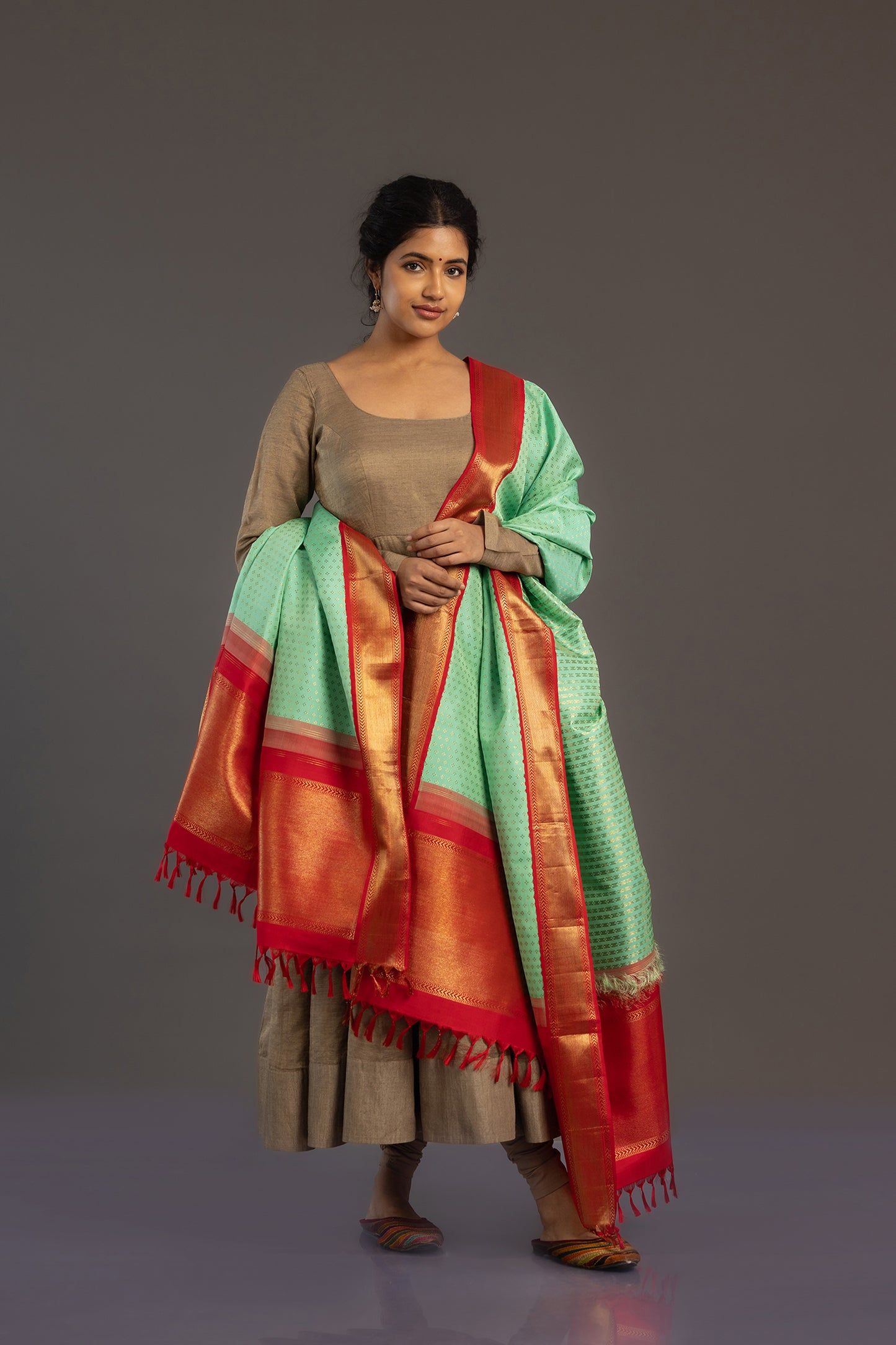 Ishwari