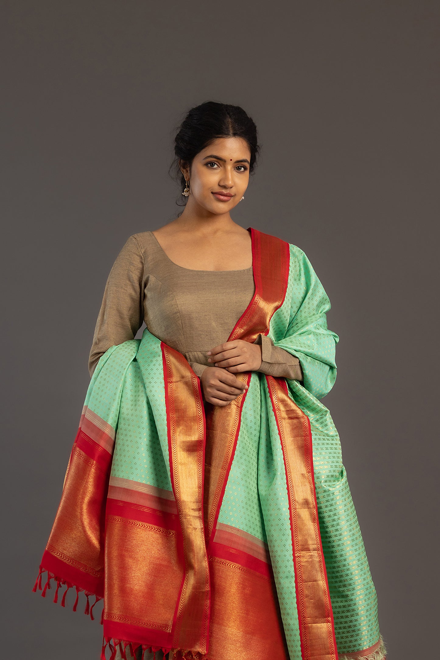 Ishwari