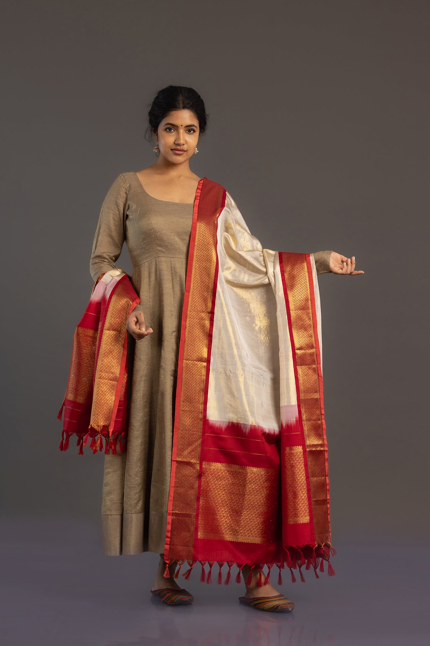 Anthara