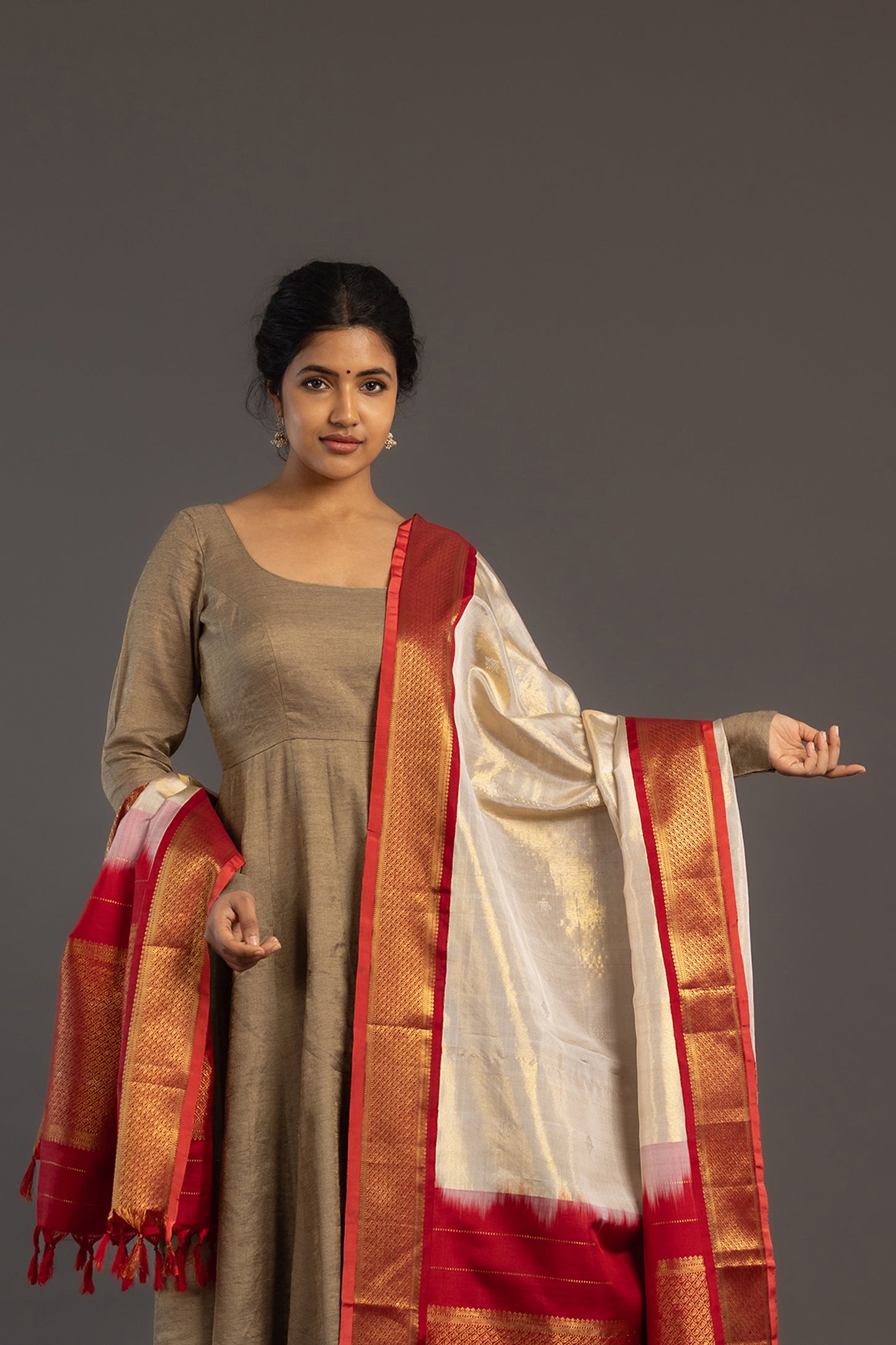 Anthara