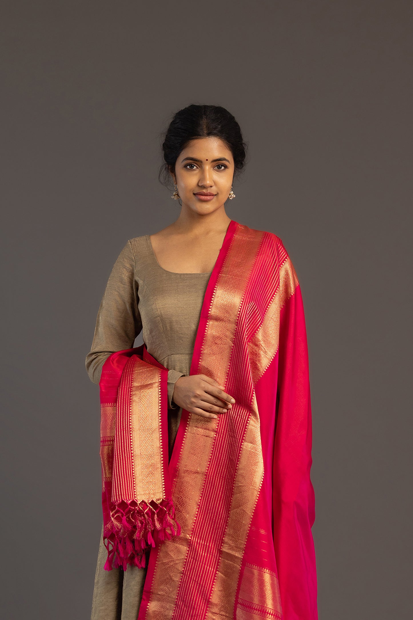Drishti