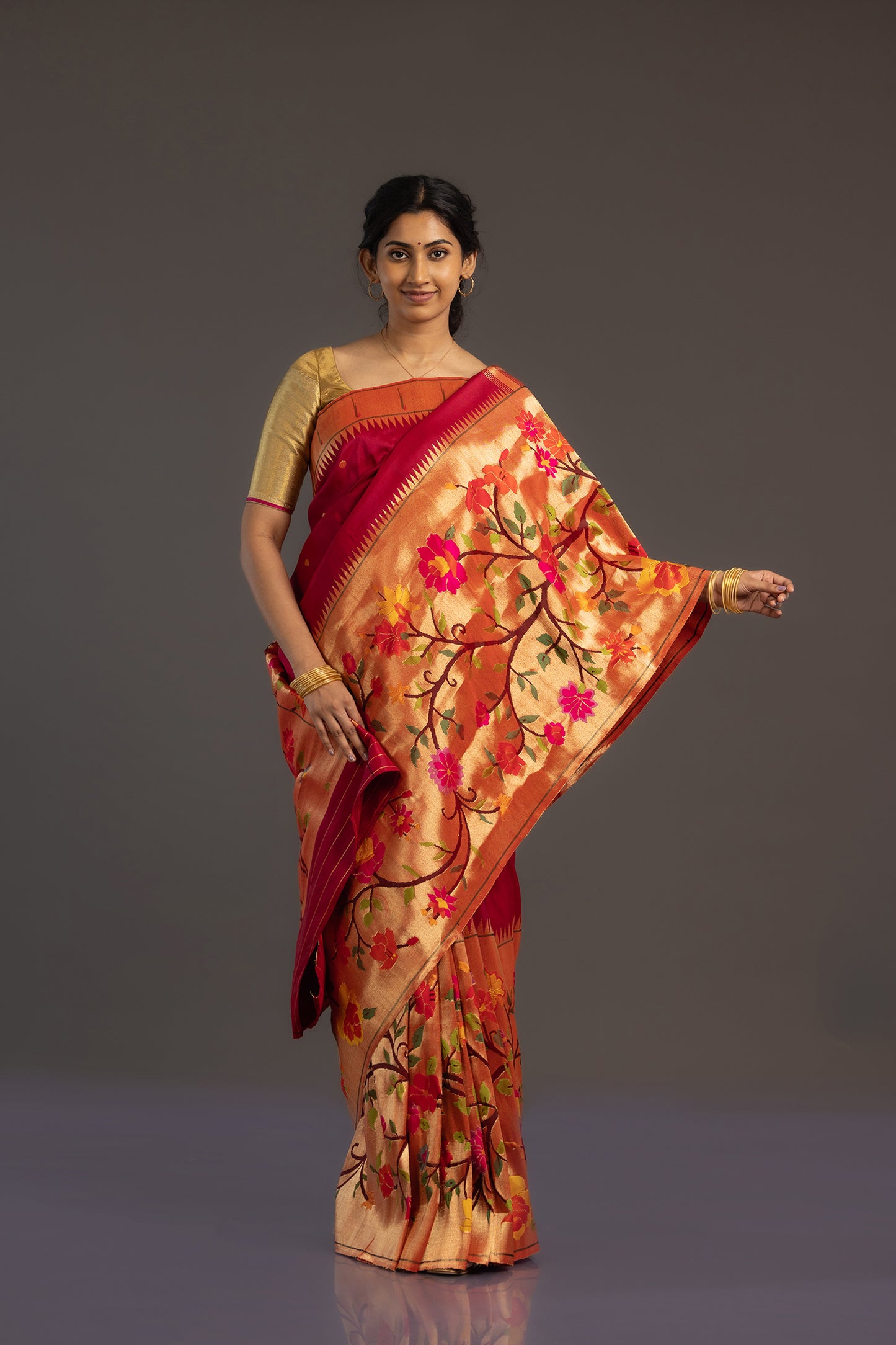 Sweta