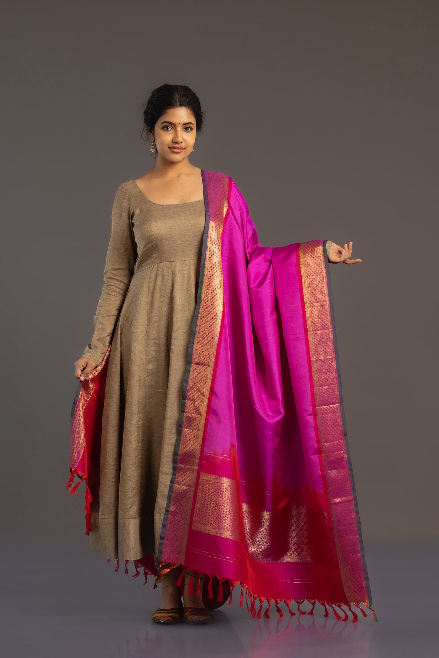 Daevika