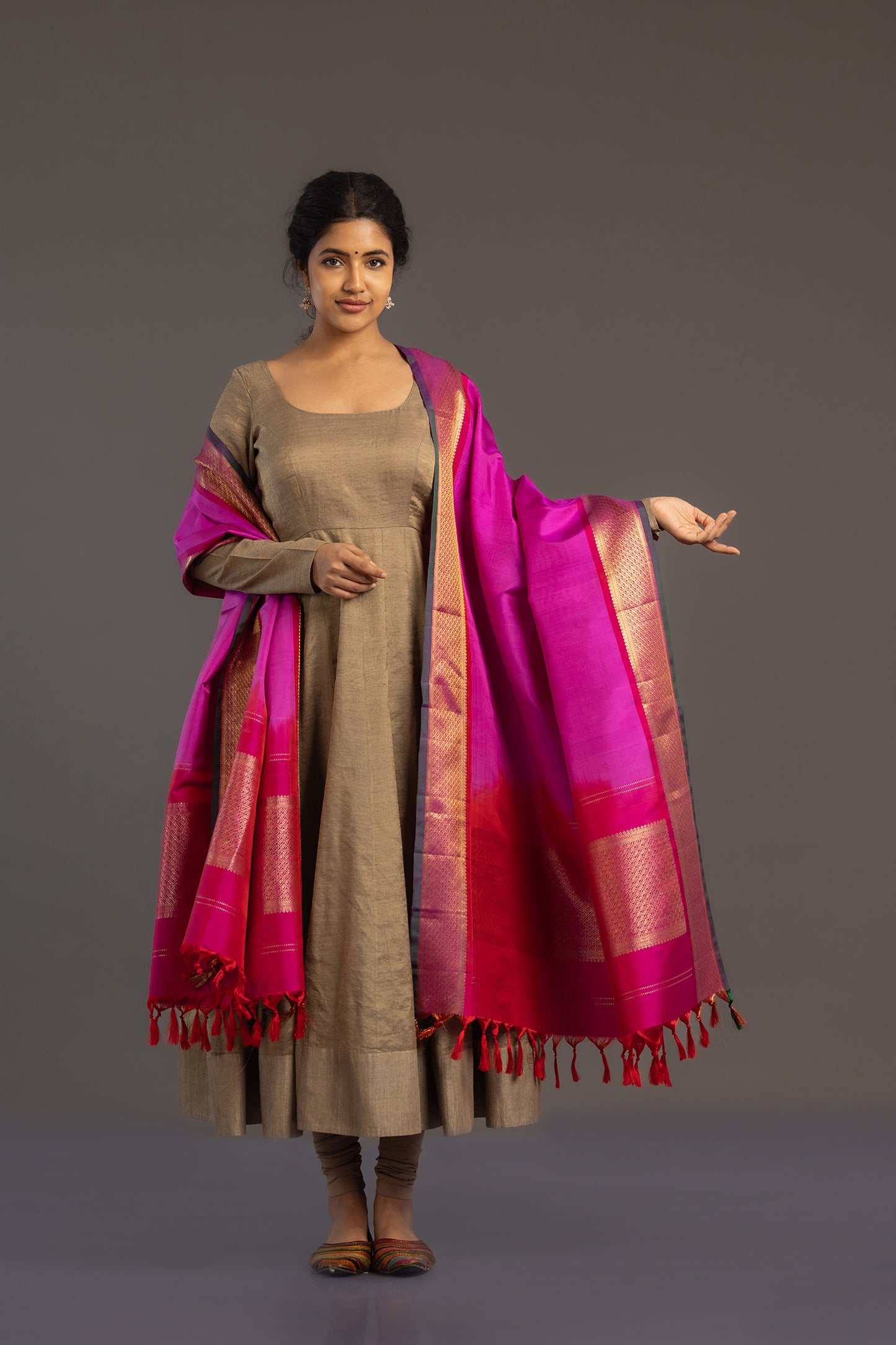 Daevika