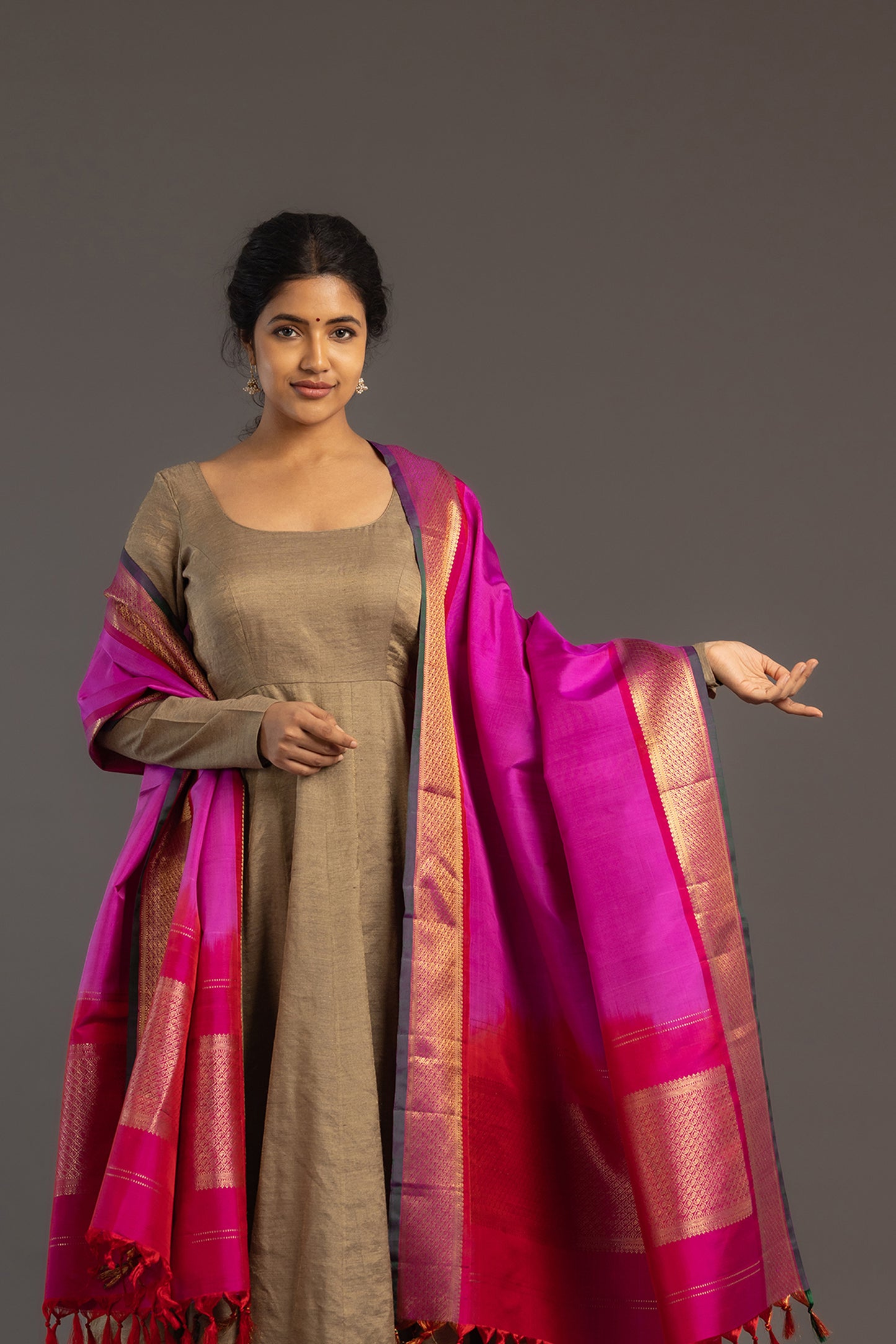 Daevika