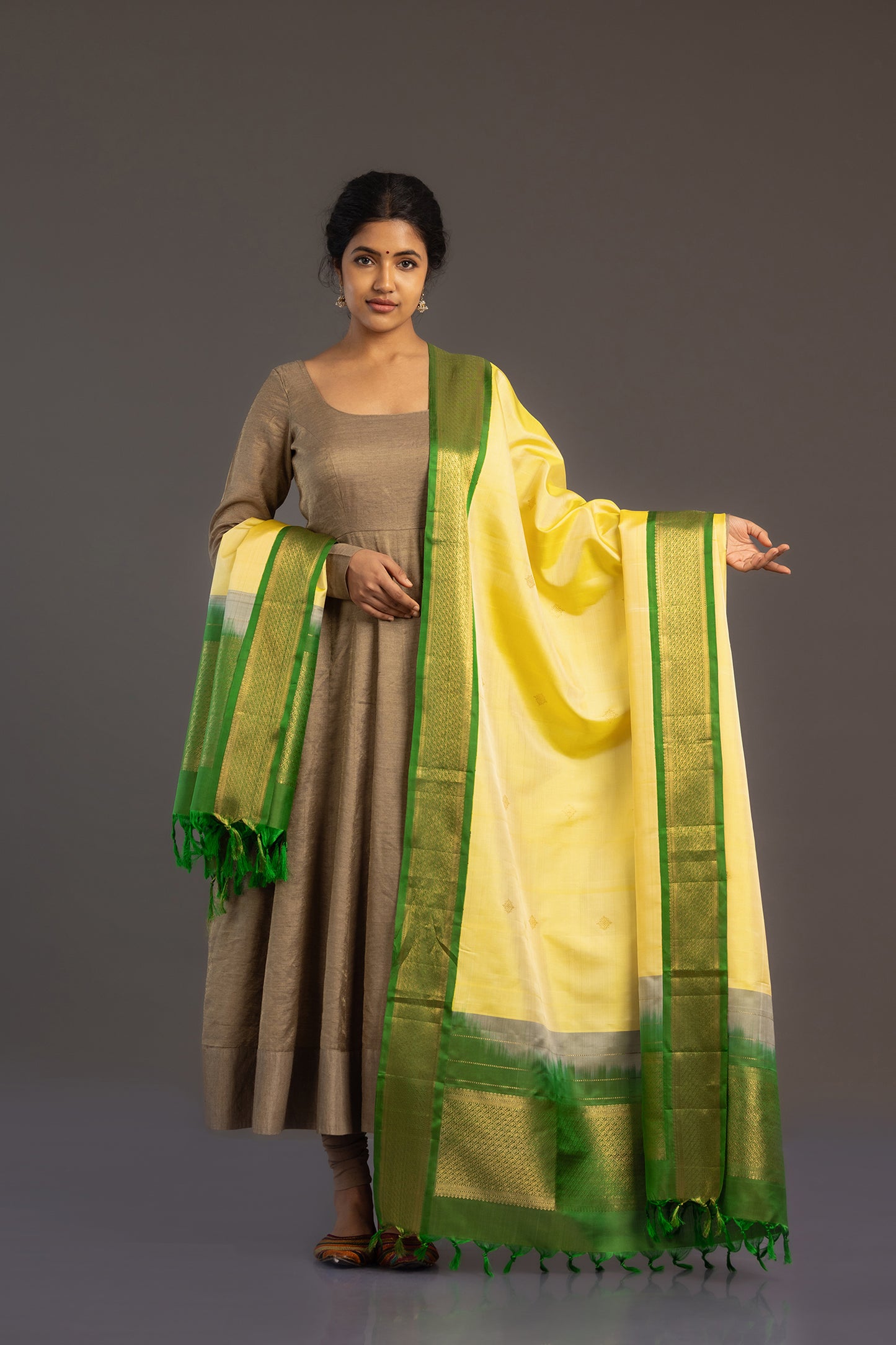 Samira