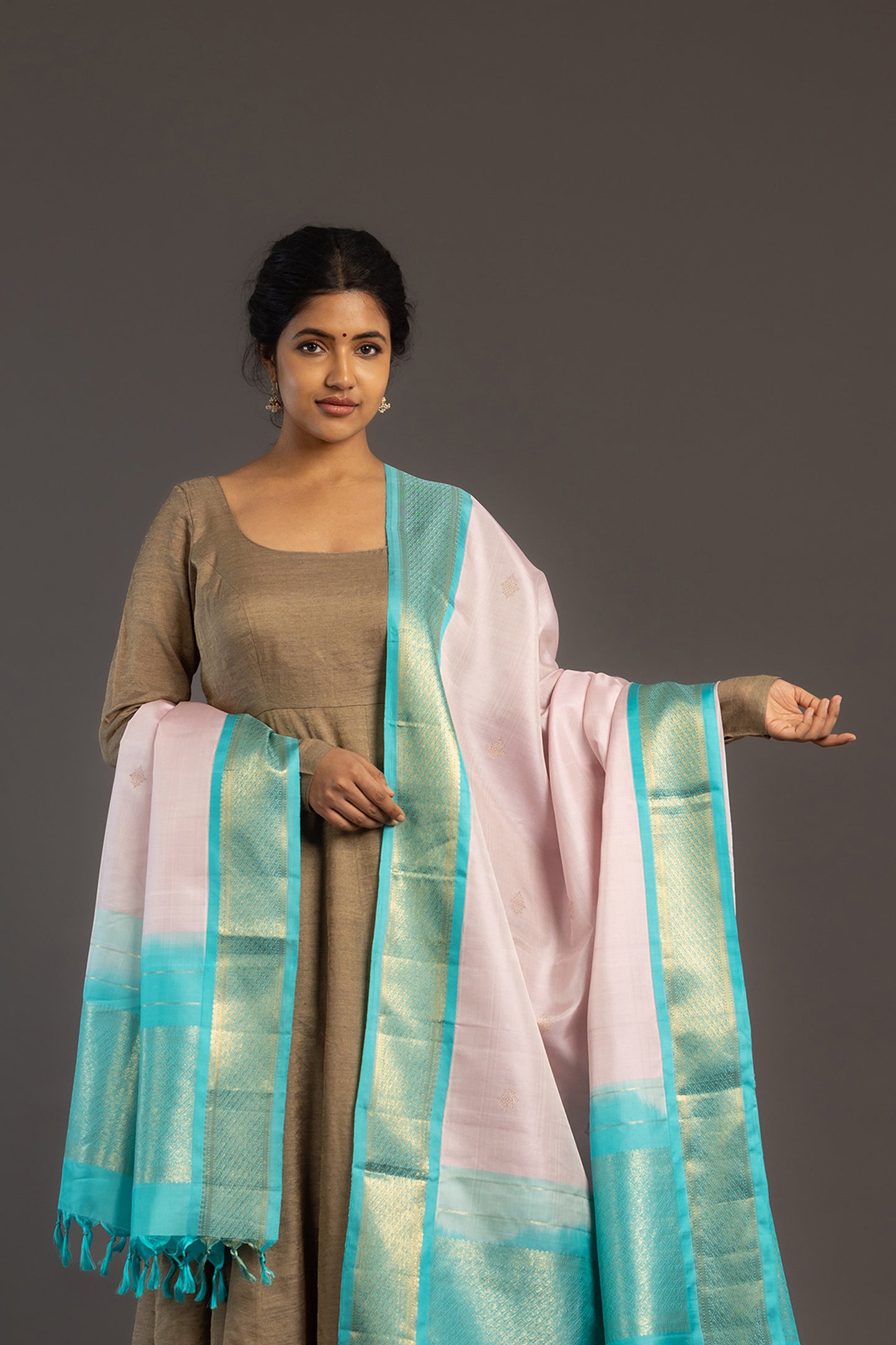 Jayana