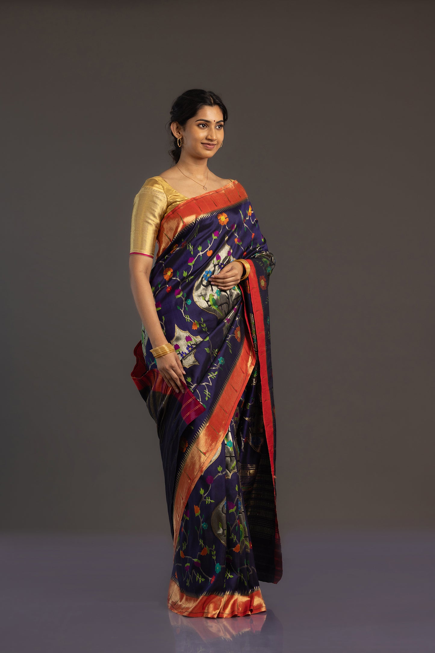 Revati
